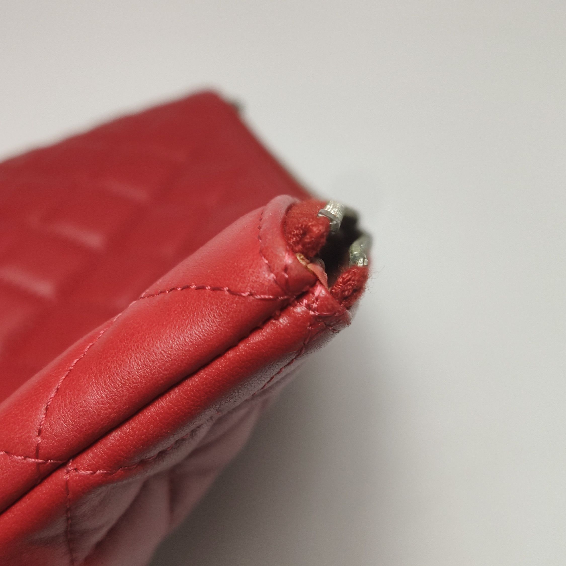 Chanel Chanel Women os Clutches Size ONE SIZE - 13 Thumbnail