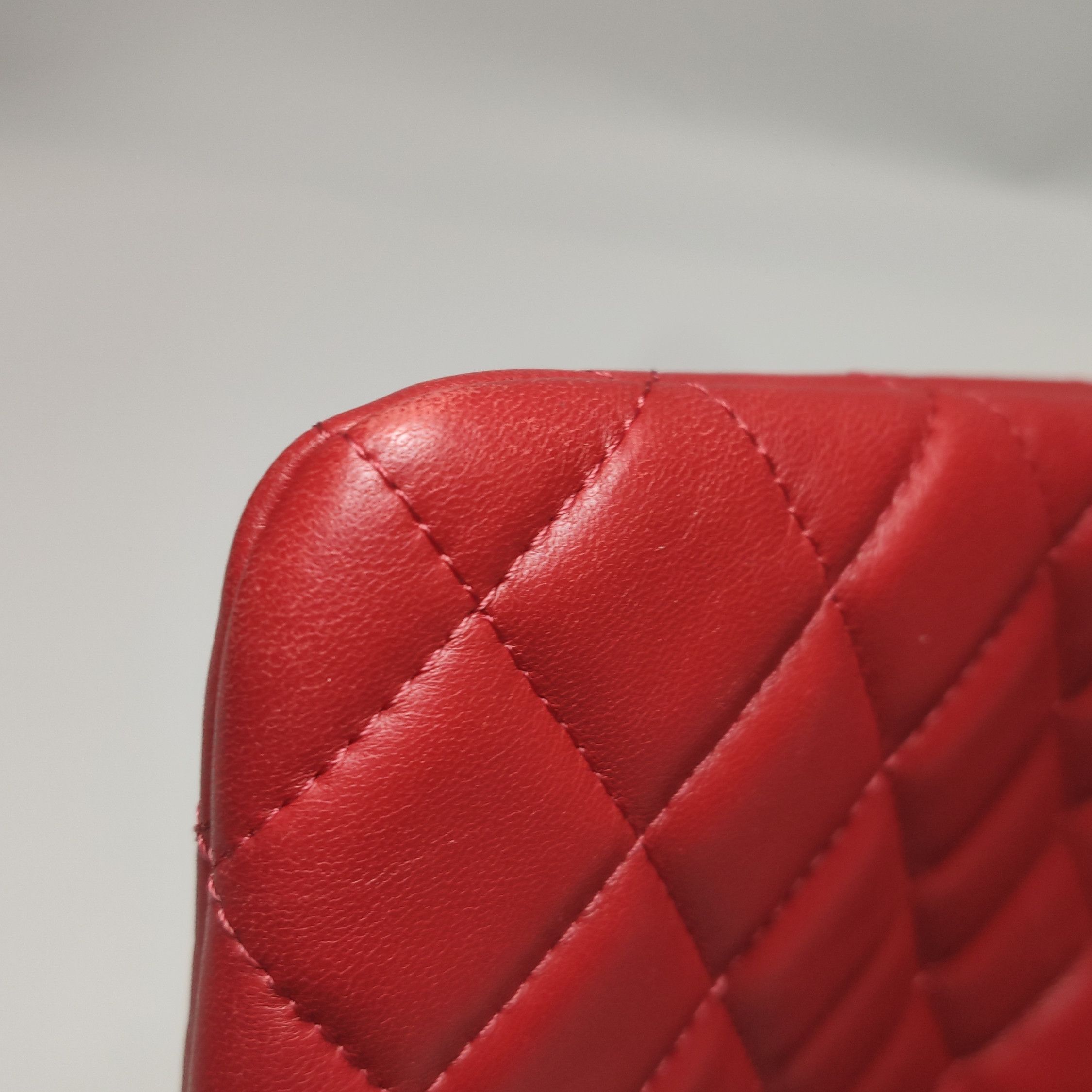 Chanel Chanel Women os Clutches Size ONE SIZE - 11 Thumbnail