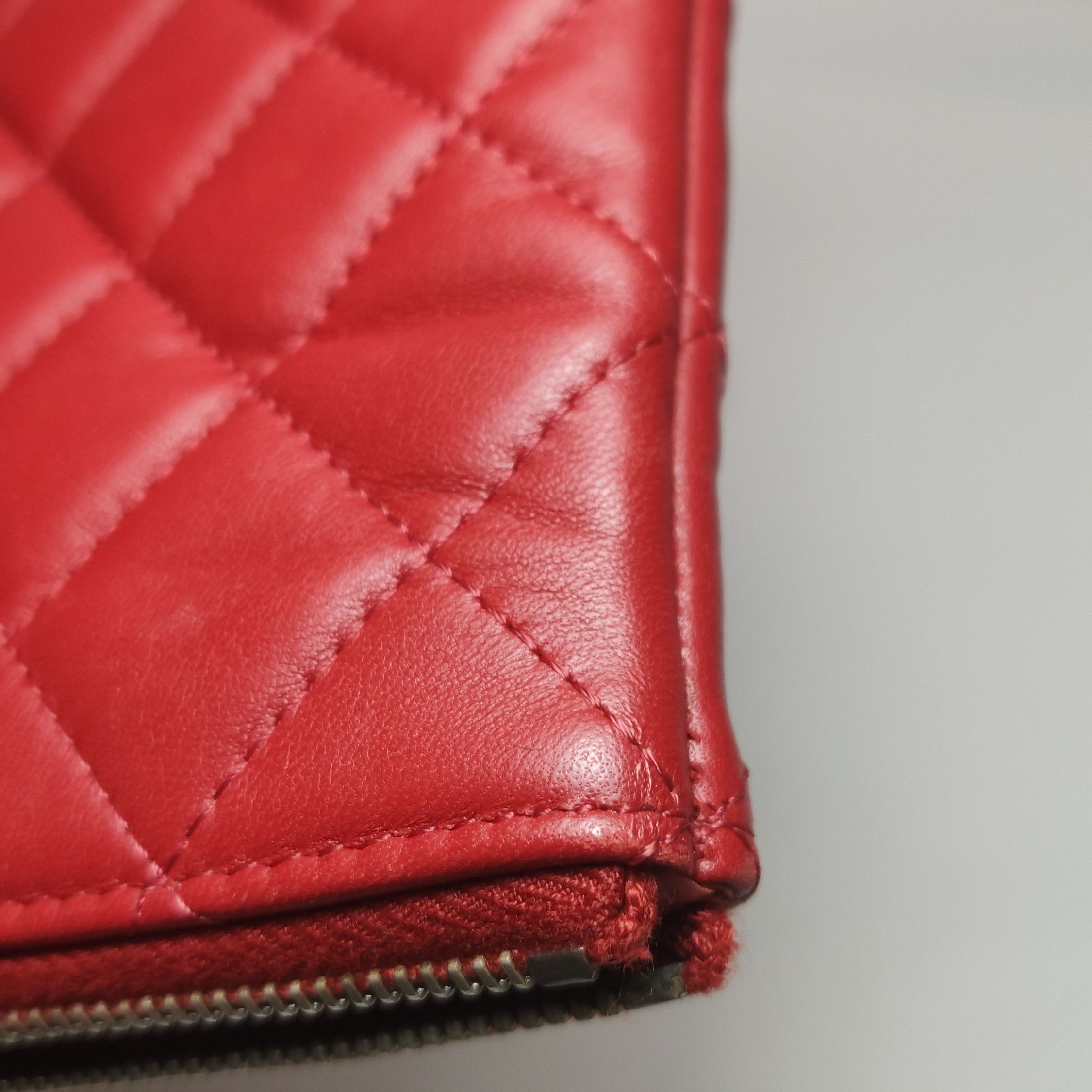 Chanel Chanel Women os Clutches Size ONE SIZE - 12 Thumbnail
