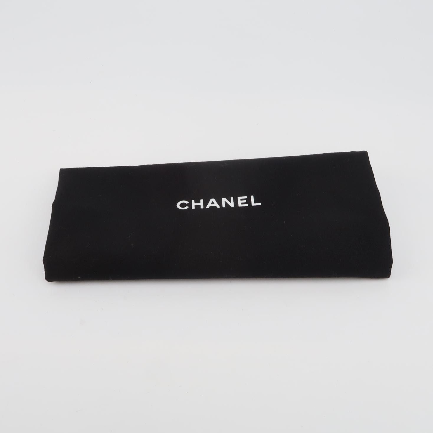 Chanel Chanel Women os Clutches Size ONE SIZE - 8 Thumbnail