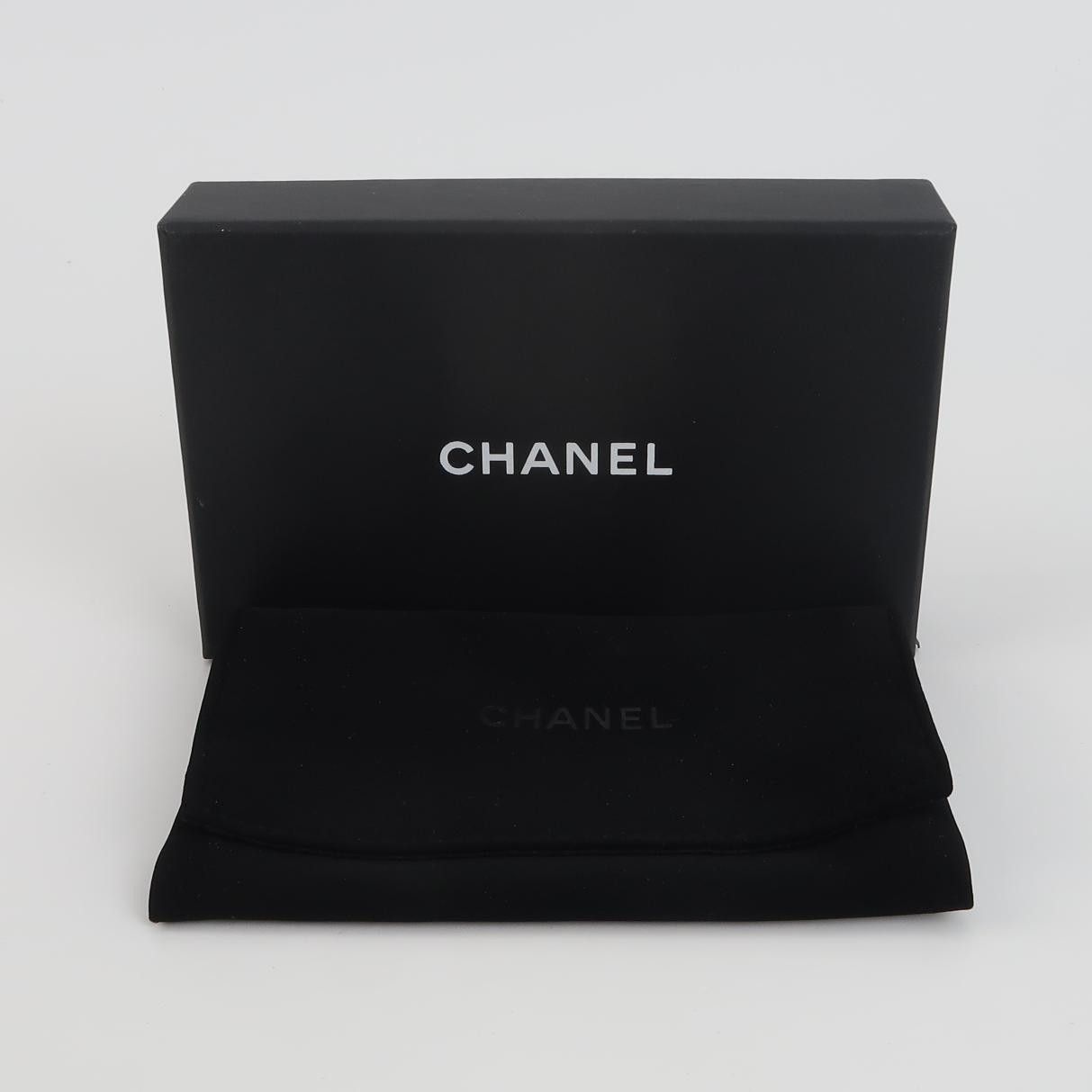 Chanel Chanel Women os Wallets Size ONE SIZE - 9 Thumbnail