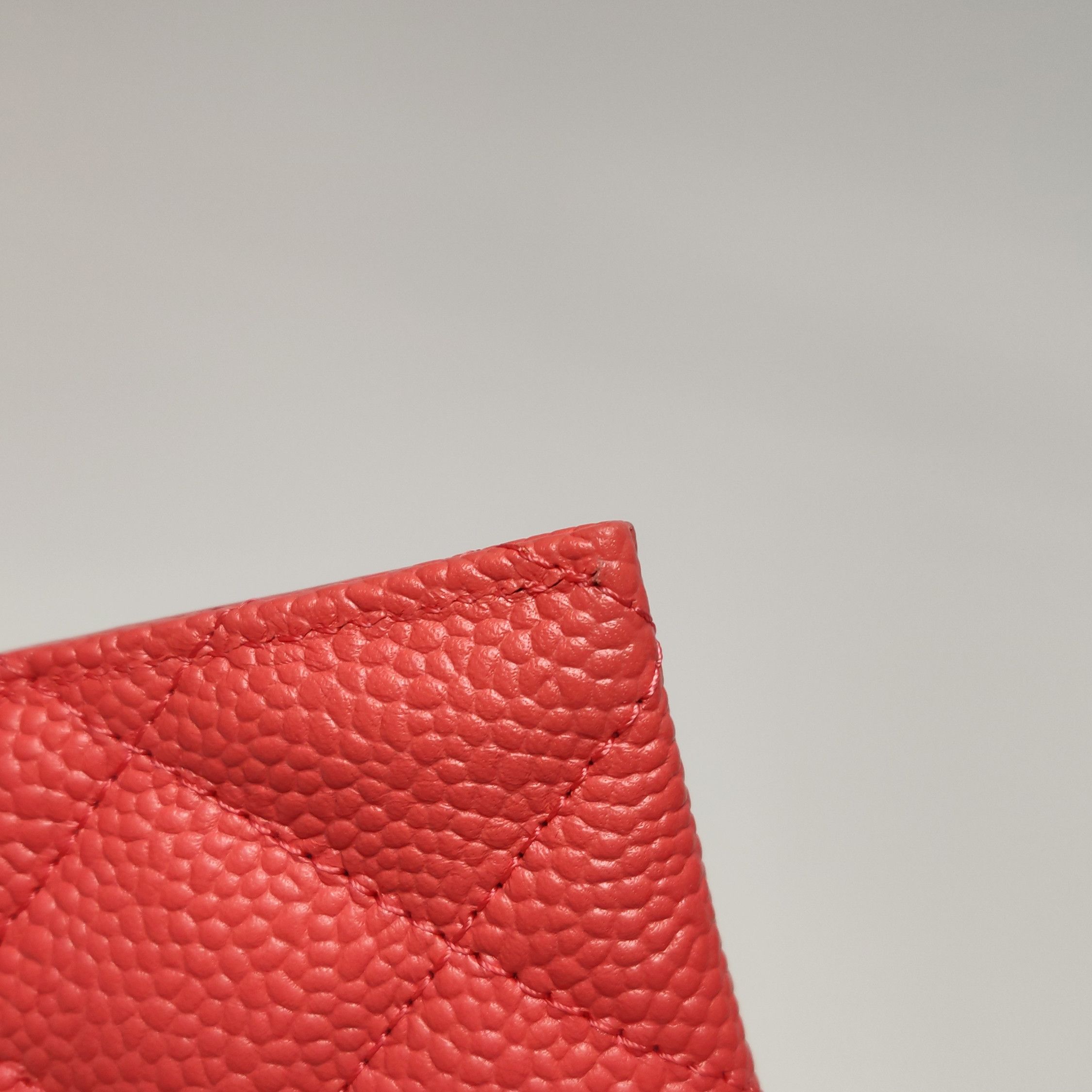 Chanel Chanel Women os Wallets Size ONE SIZE - 11 Thumbnail