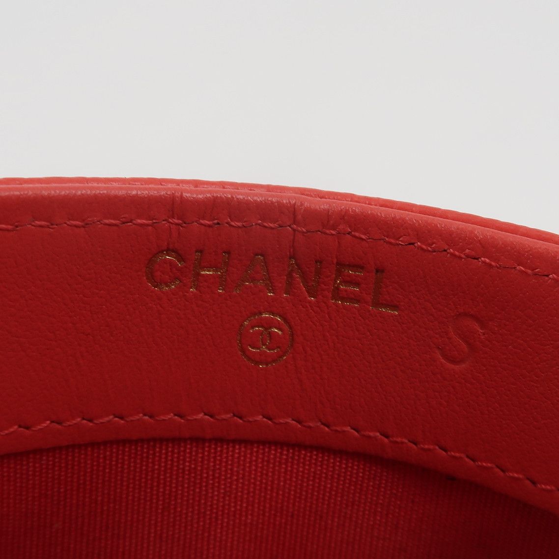 Chanel Chanel Women os Wallets Size ONE SIZE - 7 Thumbnail
