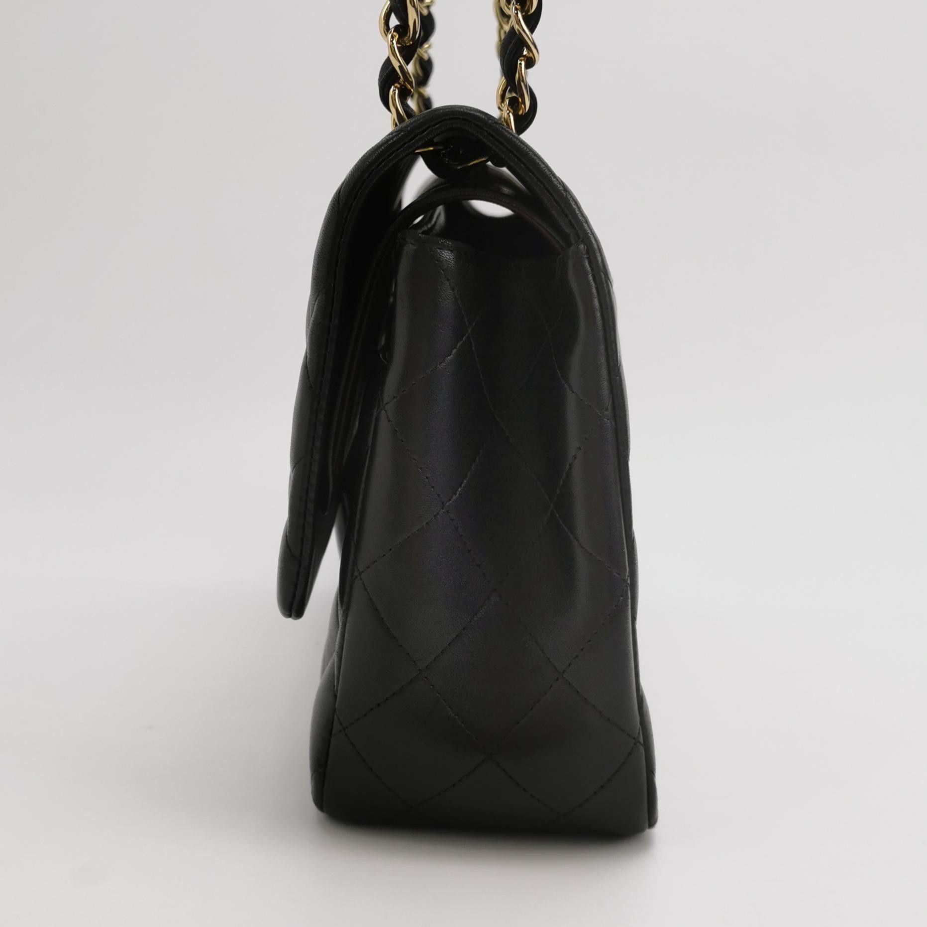 Chanel Chanel Women os Shoulder Bags Size ONE SIZE - 3 Thumbnail