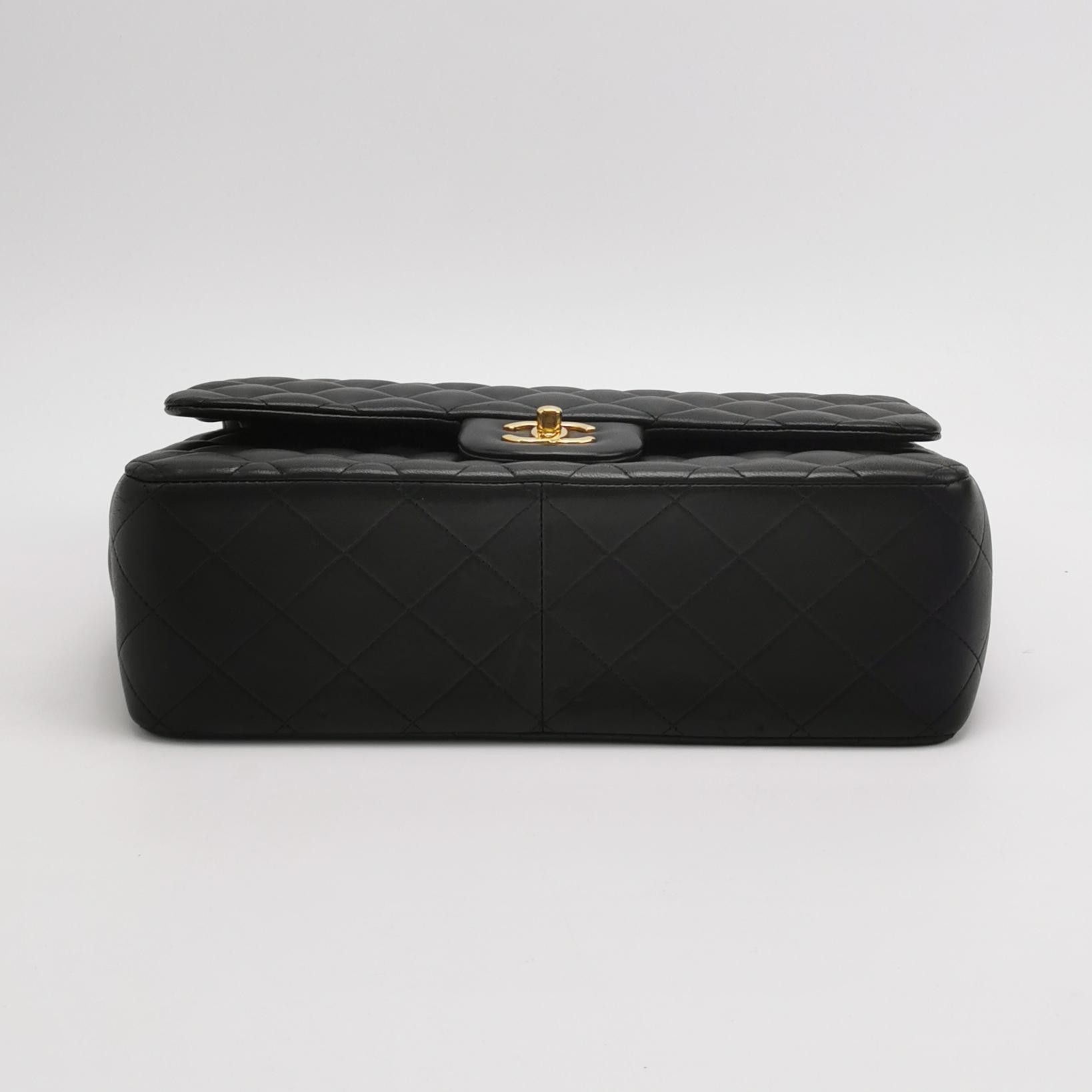 Chanel Chanel Women os Shoulder Bags Size ONE SIZE - 6 Thumbnail