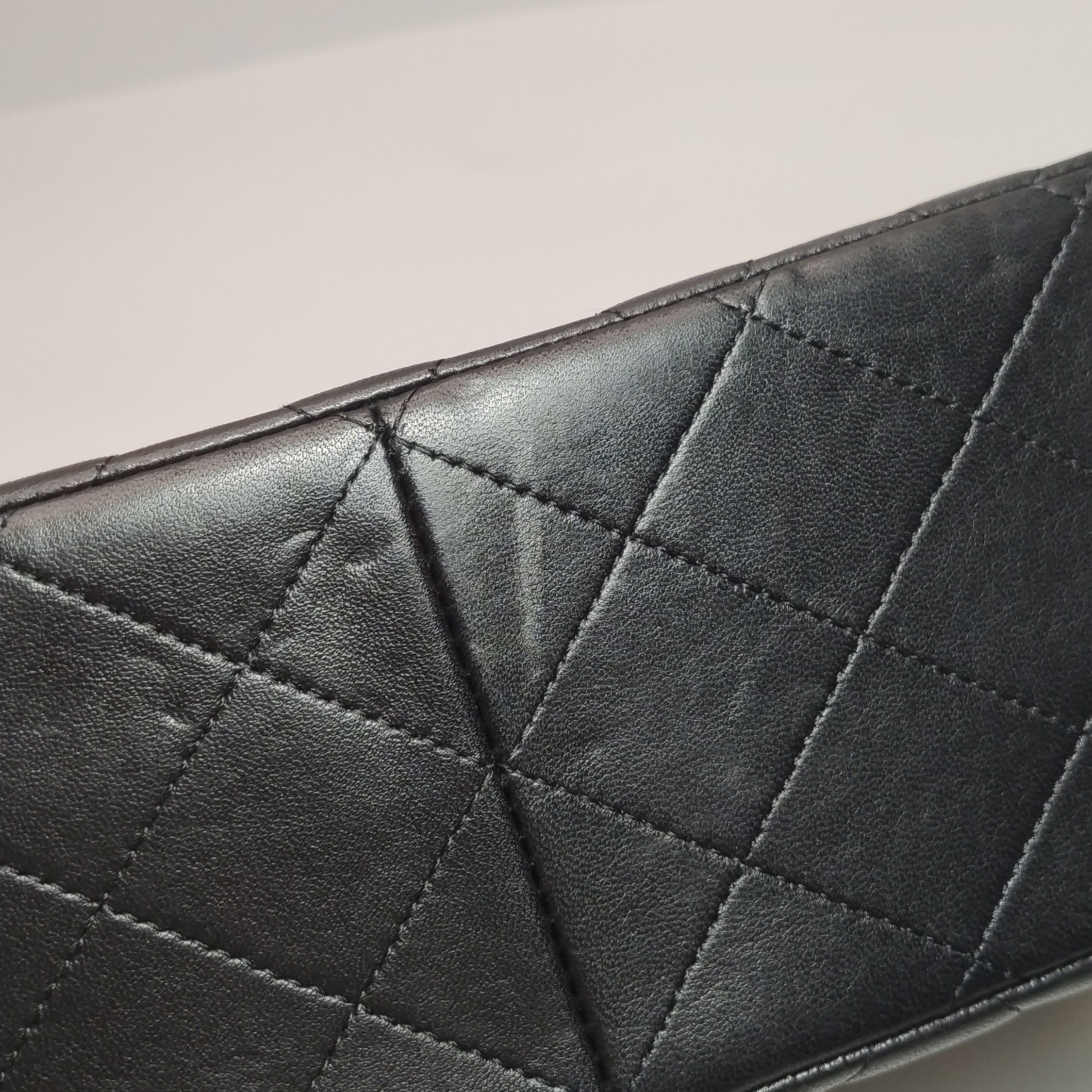 Chanel Chanel Women os Shoulder Bags Size ONE SIZE - 24 Thumbnail
