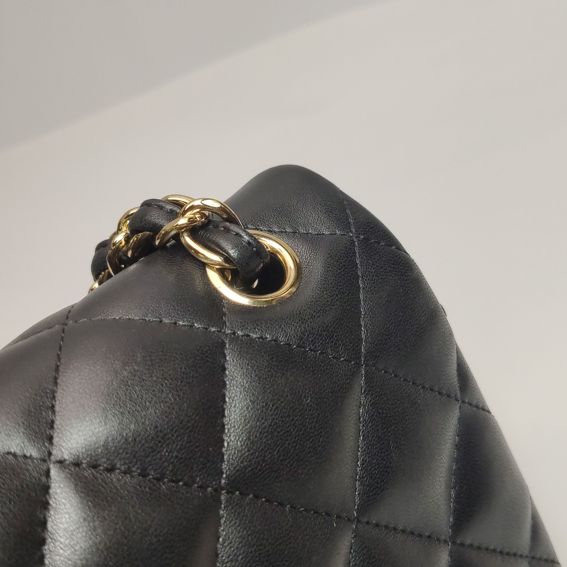 Chanel Chanel Women os Shoulder Bags Size ONE SIZE - 14 Thumbnail