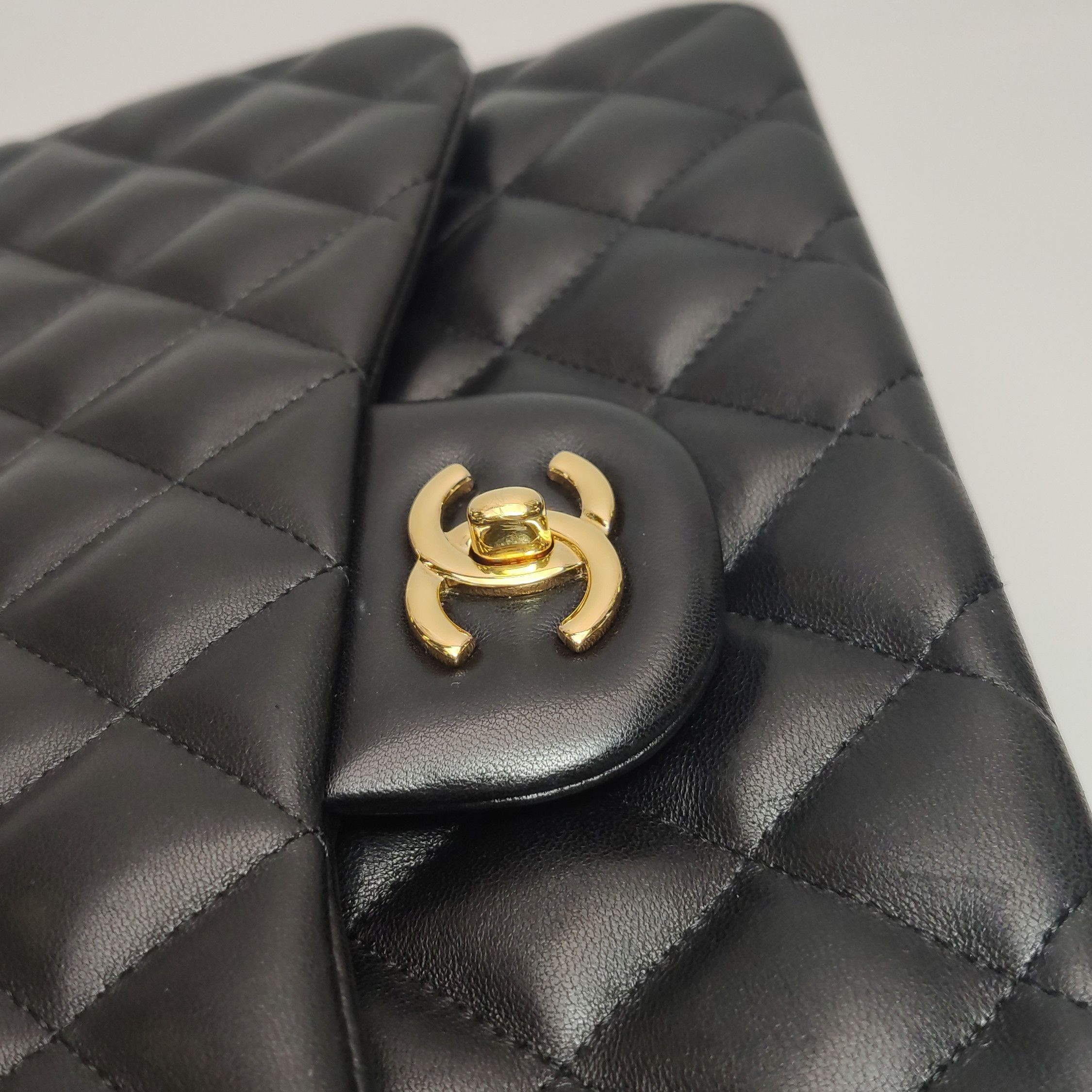 Chanel Chanel Women os Shoulder Bags Size ONE SIZE - 13 Thumbnail