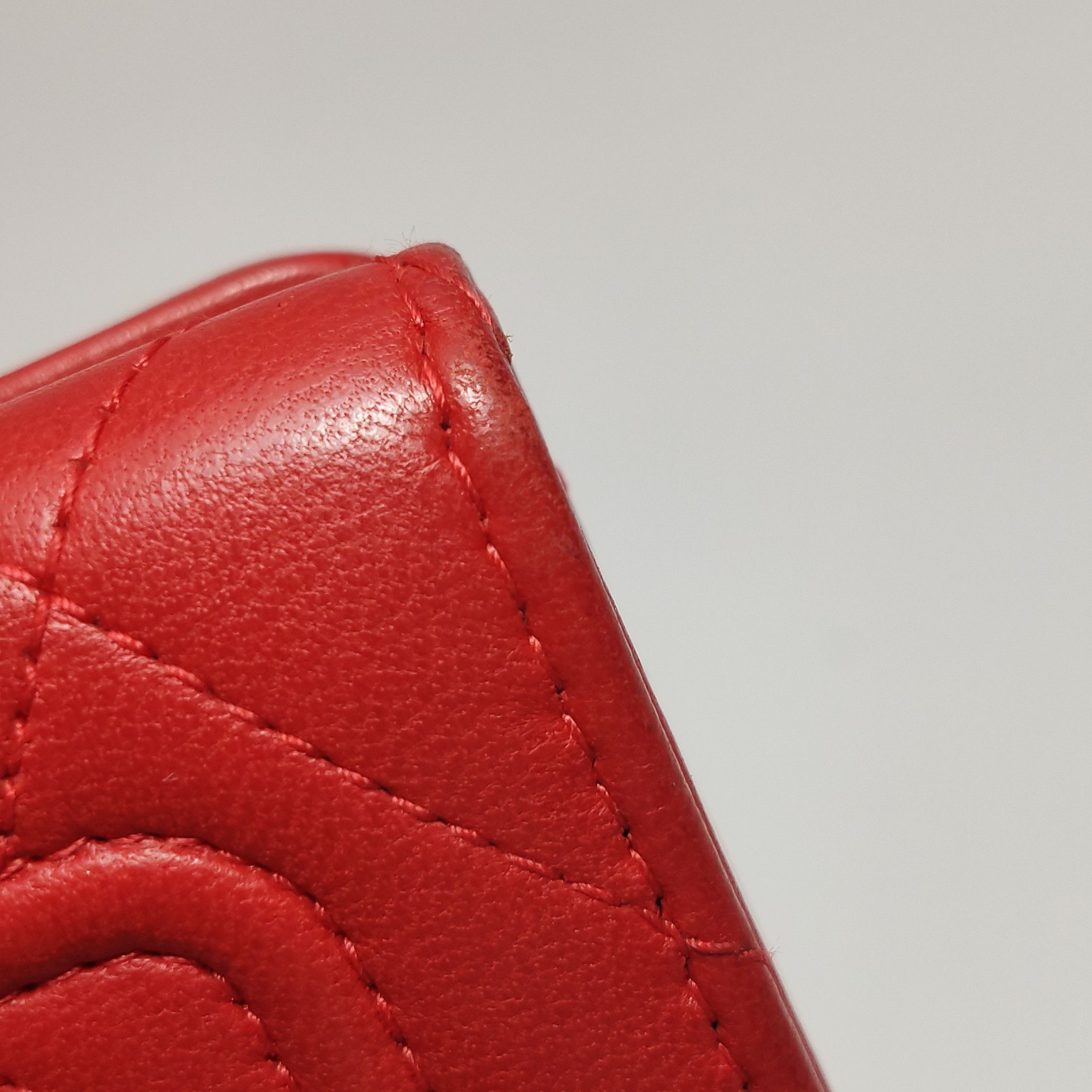 Chanel Chanel Women os Wallets Size ONE SIZE - 20 Thumbnail