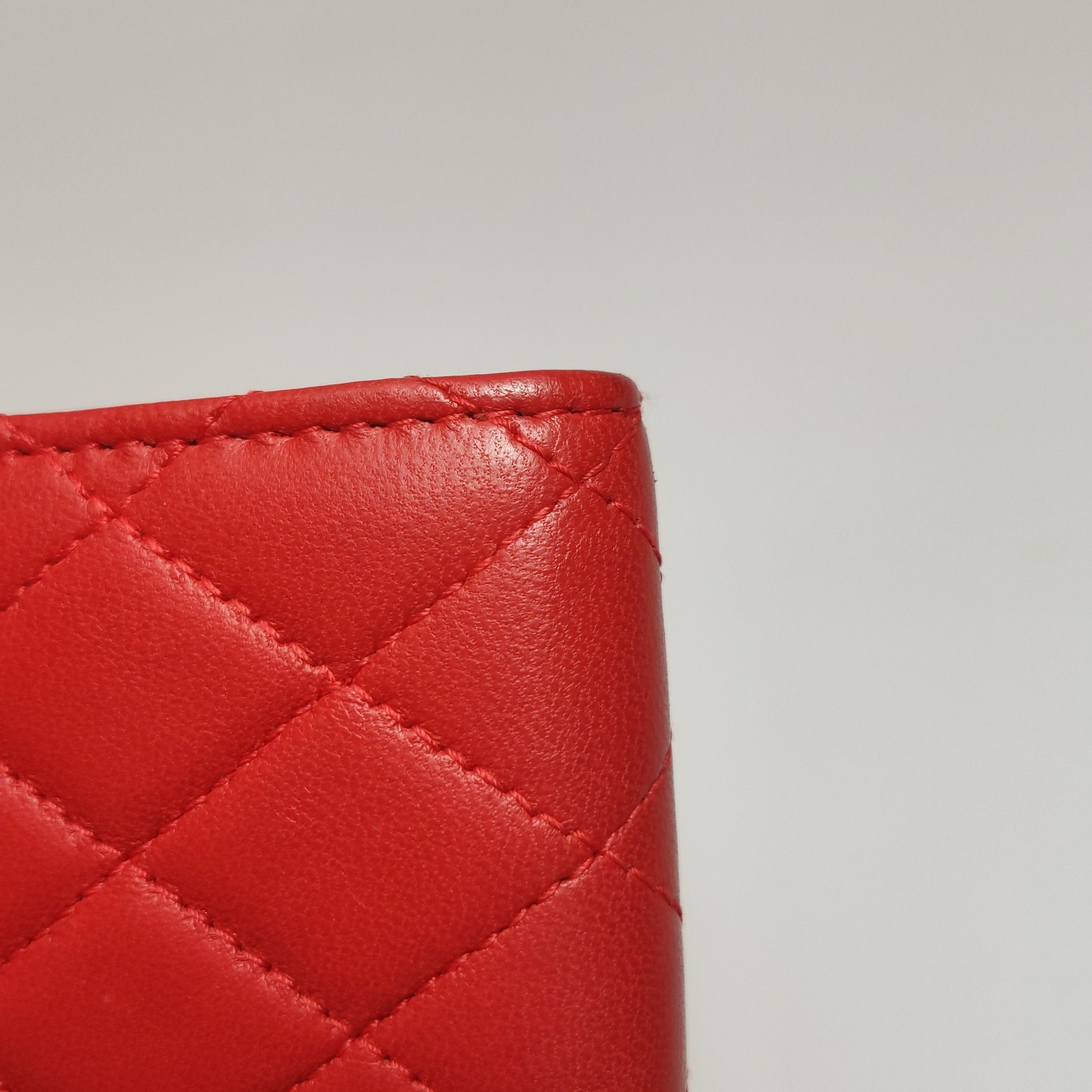 Chanel Chanel Women os Wallets Size ONE SIZE - 13 Thumbnail