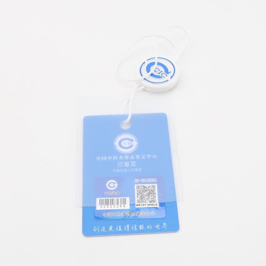 Chanel Chanel Women os Wallets Size ONE SIZE - 8 Thumbnail