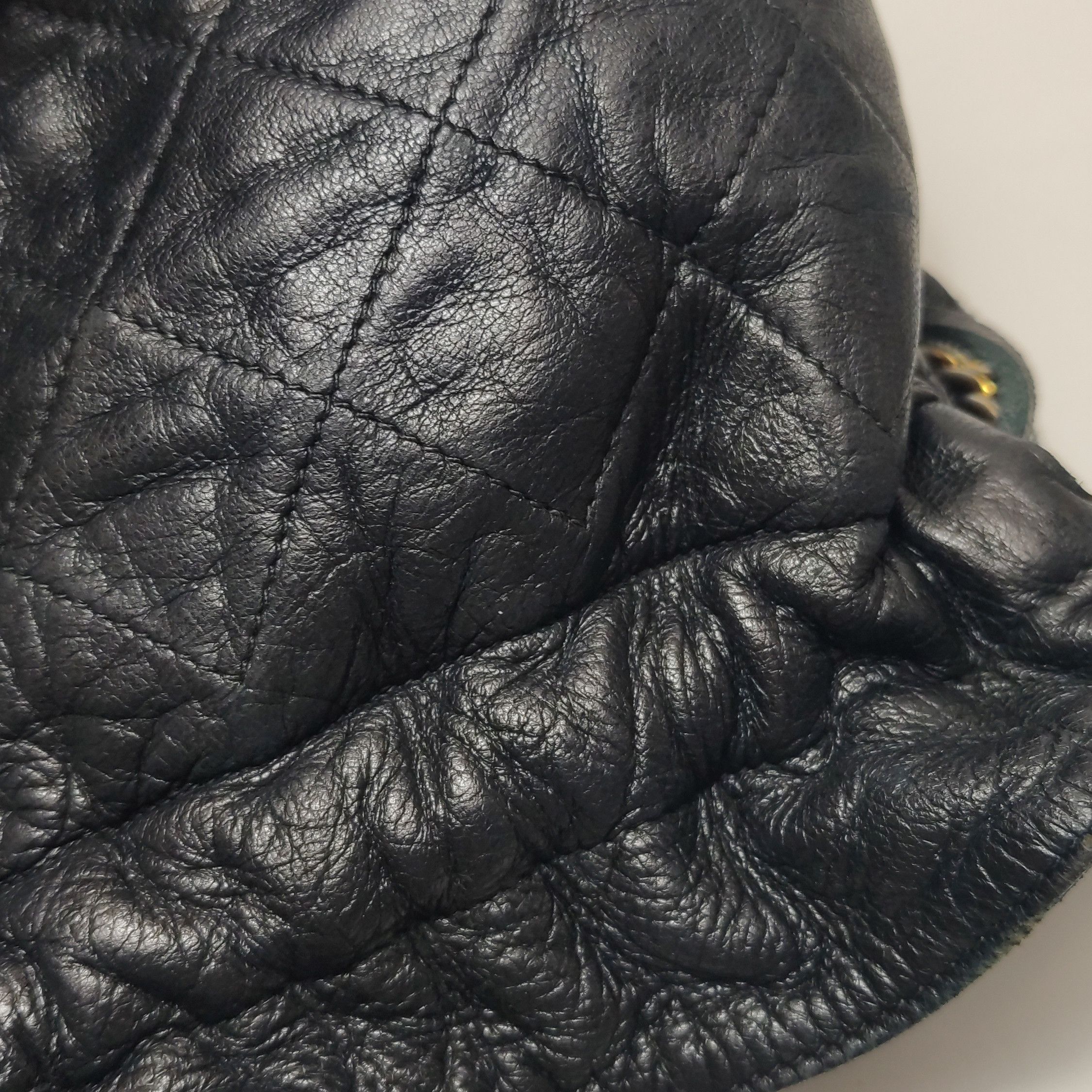 Chanel Chanel Women os Crossbody Bags Size ONE SIZE - 19 Thumbnail
