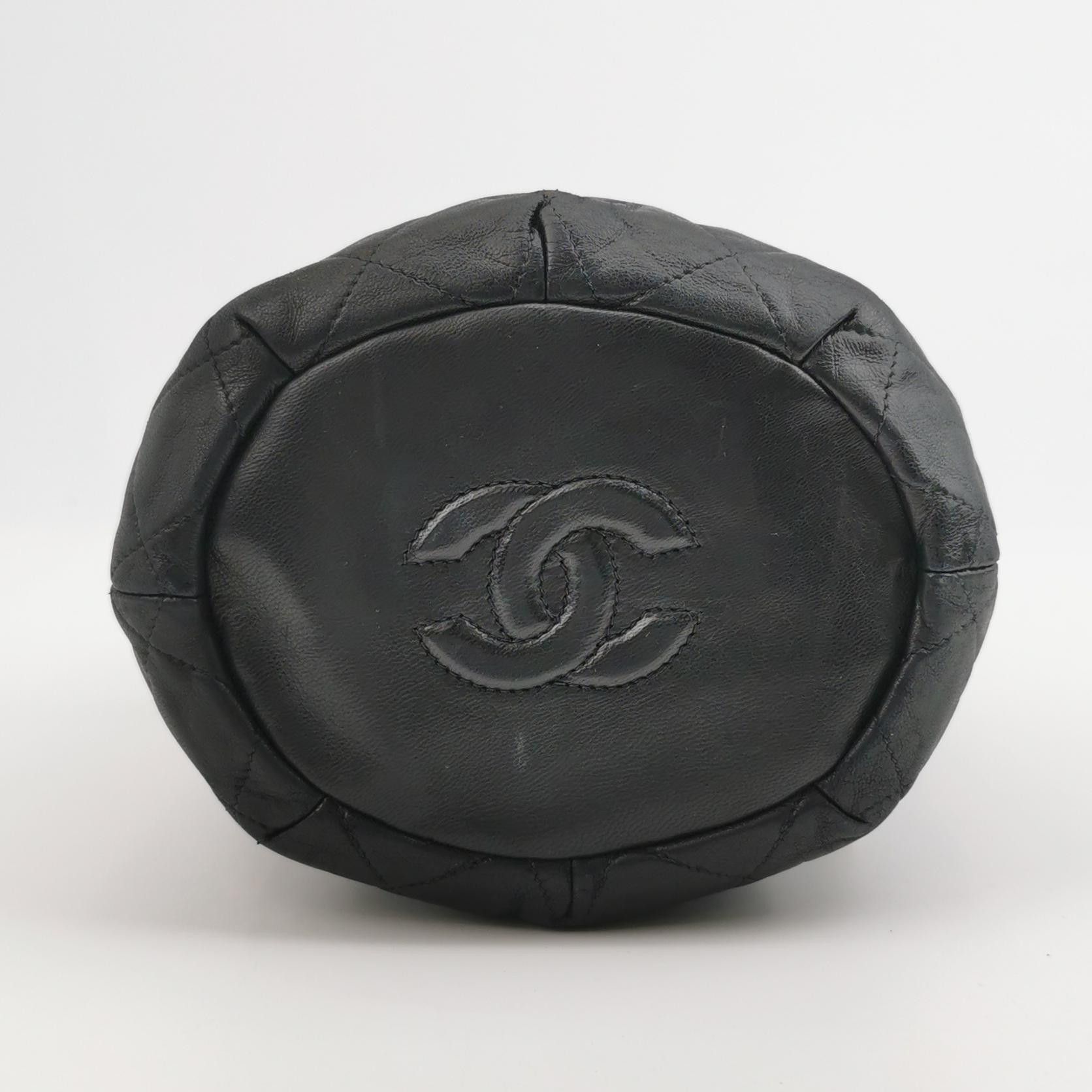 Chanel Chanel Women os Crossbody Bags Size ONE SIZE - 6 Thumbnail