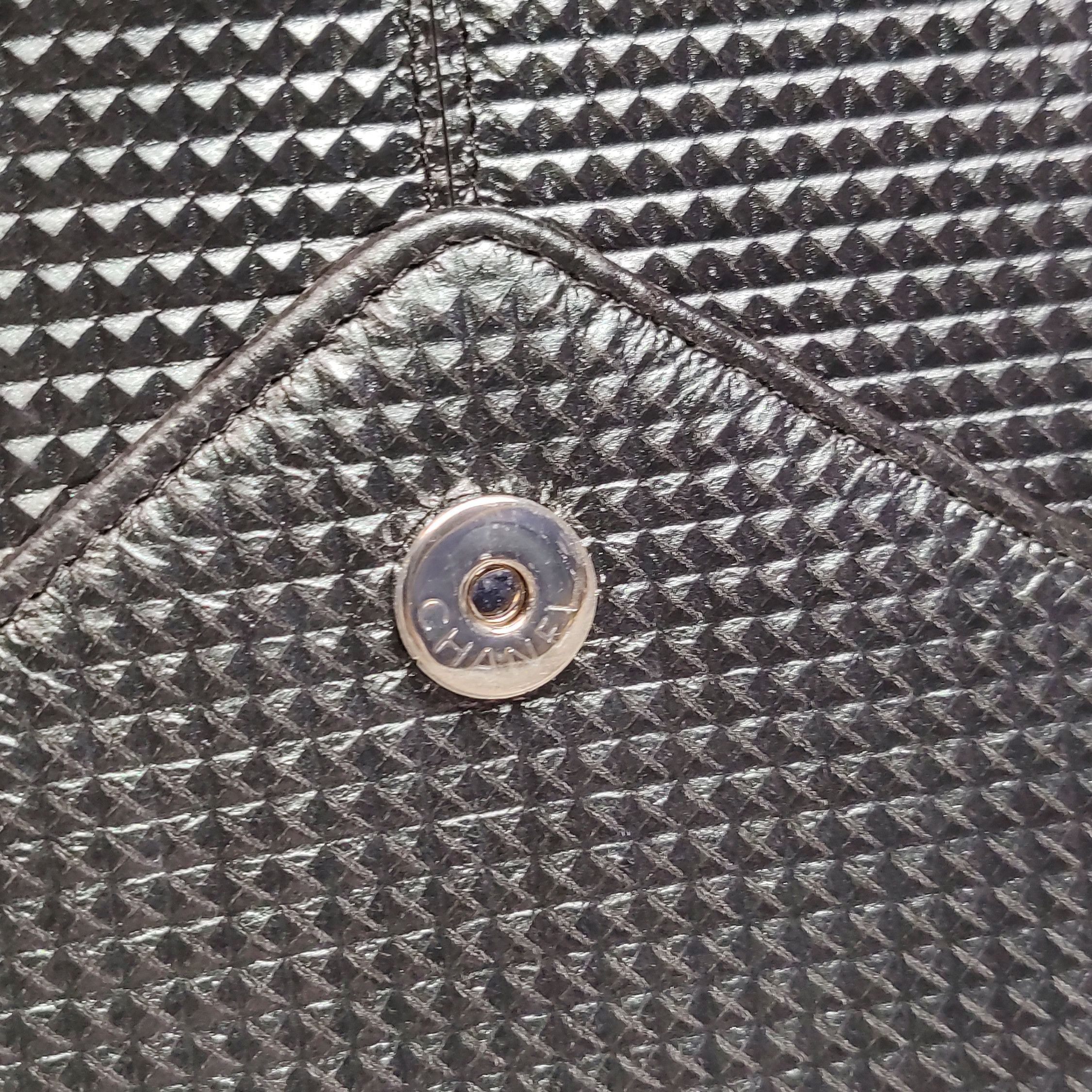 Chanel Chanel Women os Clutches Size ONE SIZE - 9 Thumbnail