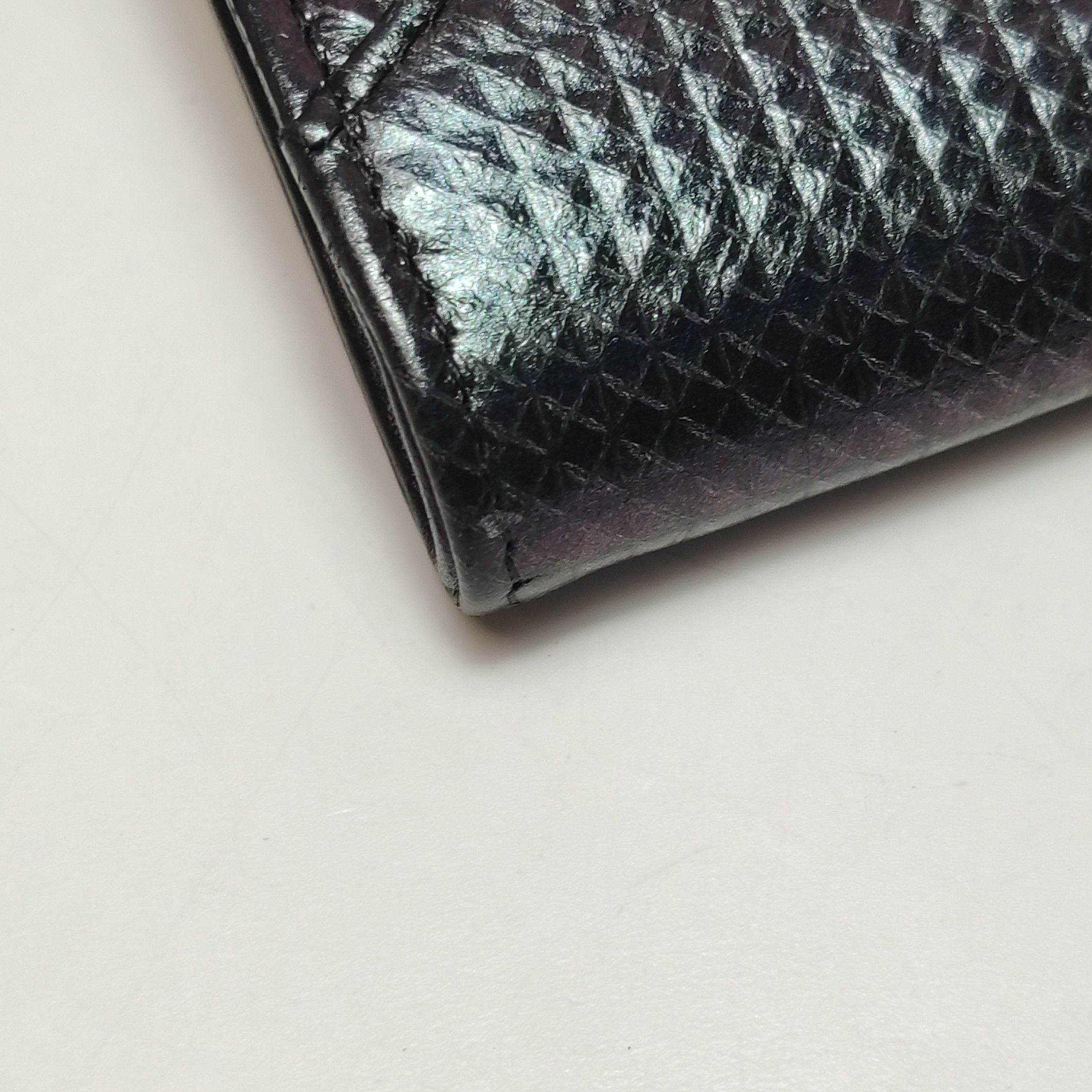 Chanel Chanel Women os Clutches Size ONE SIZE - 13 Thumbnail