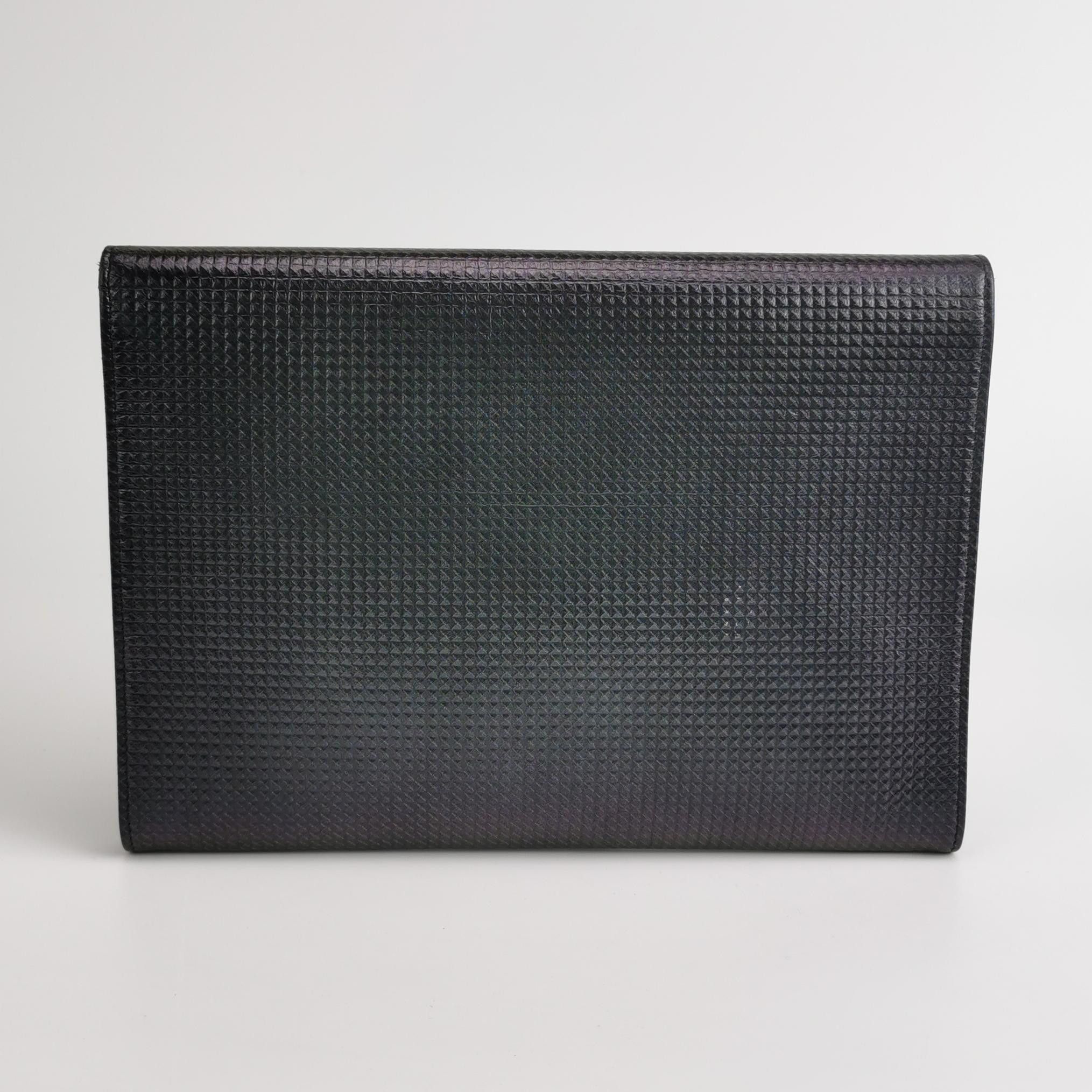 Chanel Chanel Women os Clutches Size ONE SIZE - 4 Thumbnail
