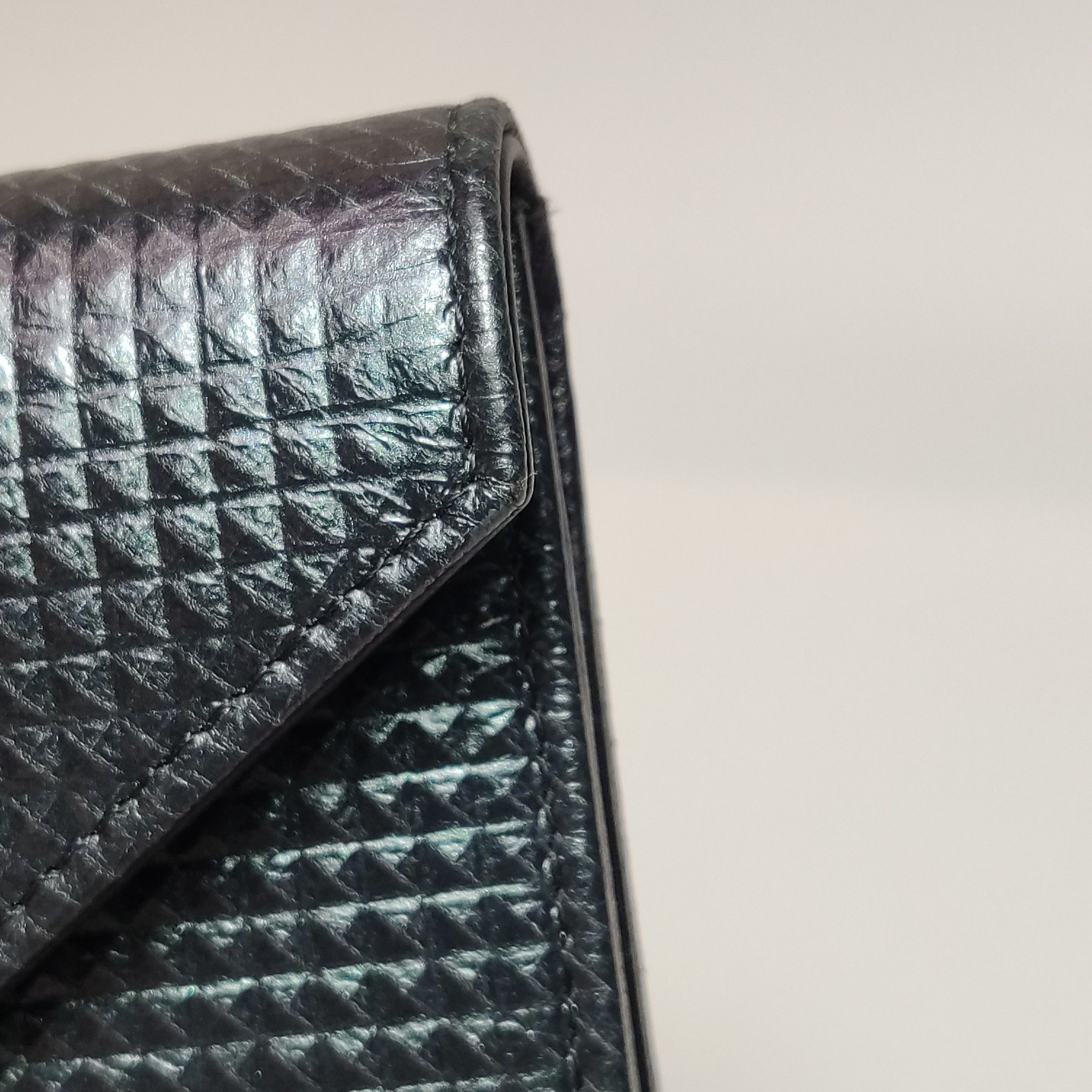 Chanel Chanel Women os Clutches Size ONE SIZE - 14 Thumbnail