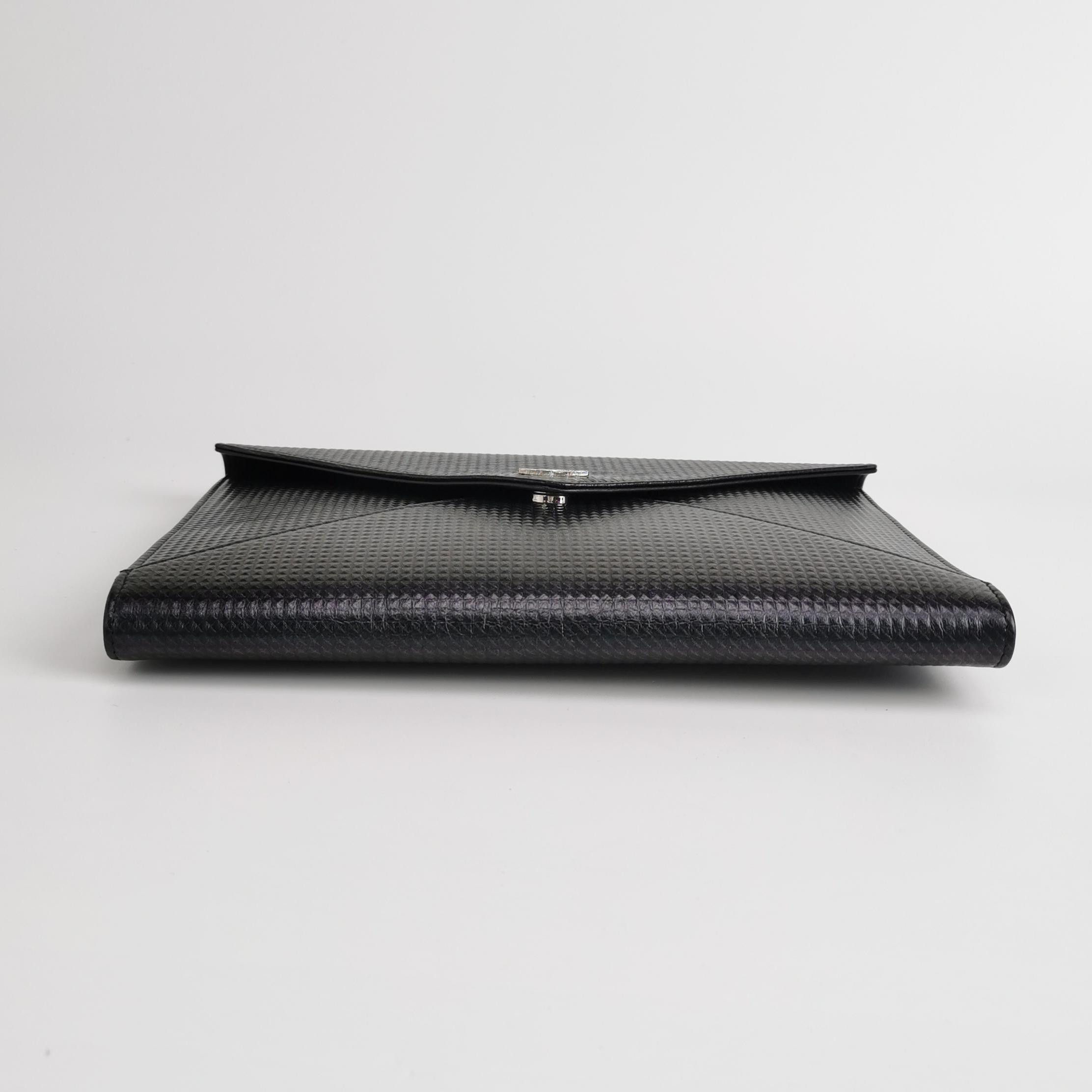 Chanel Chanel Women os Clutches Size ONE SIZE - 5 Thumbnail