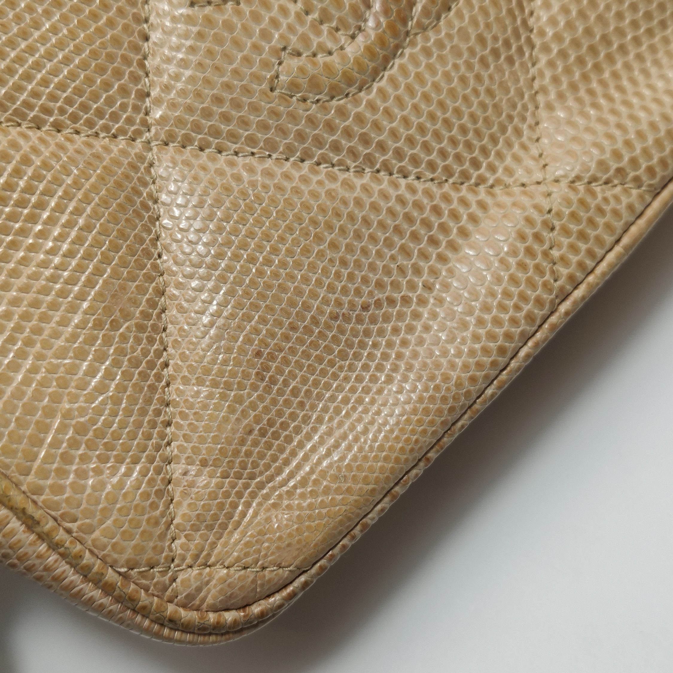 Chanel Chanel Women os Shoulder Bags Size ONE SIZE - 22 Thumbnail
