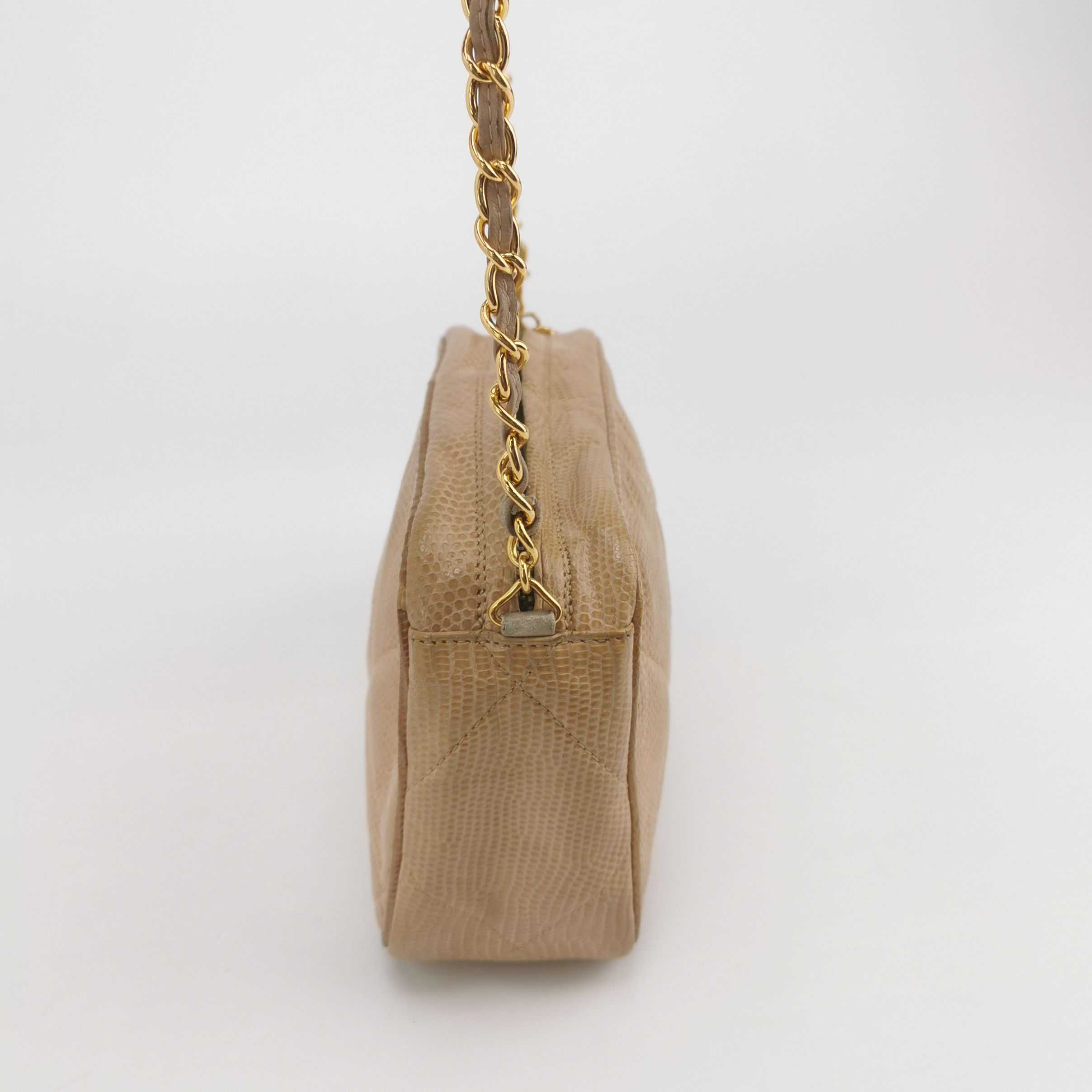 Chanel Chanel Women os Shoulder Bags Size ONE SIZE - 4 Thumbnail