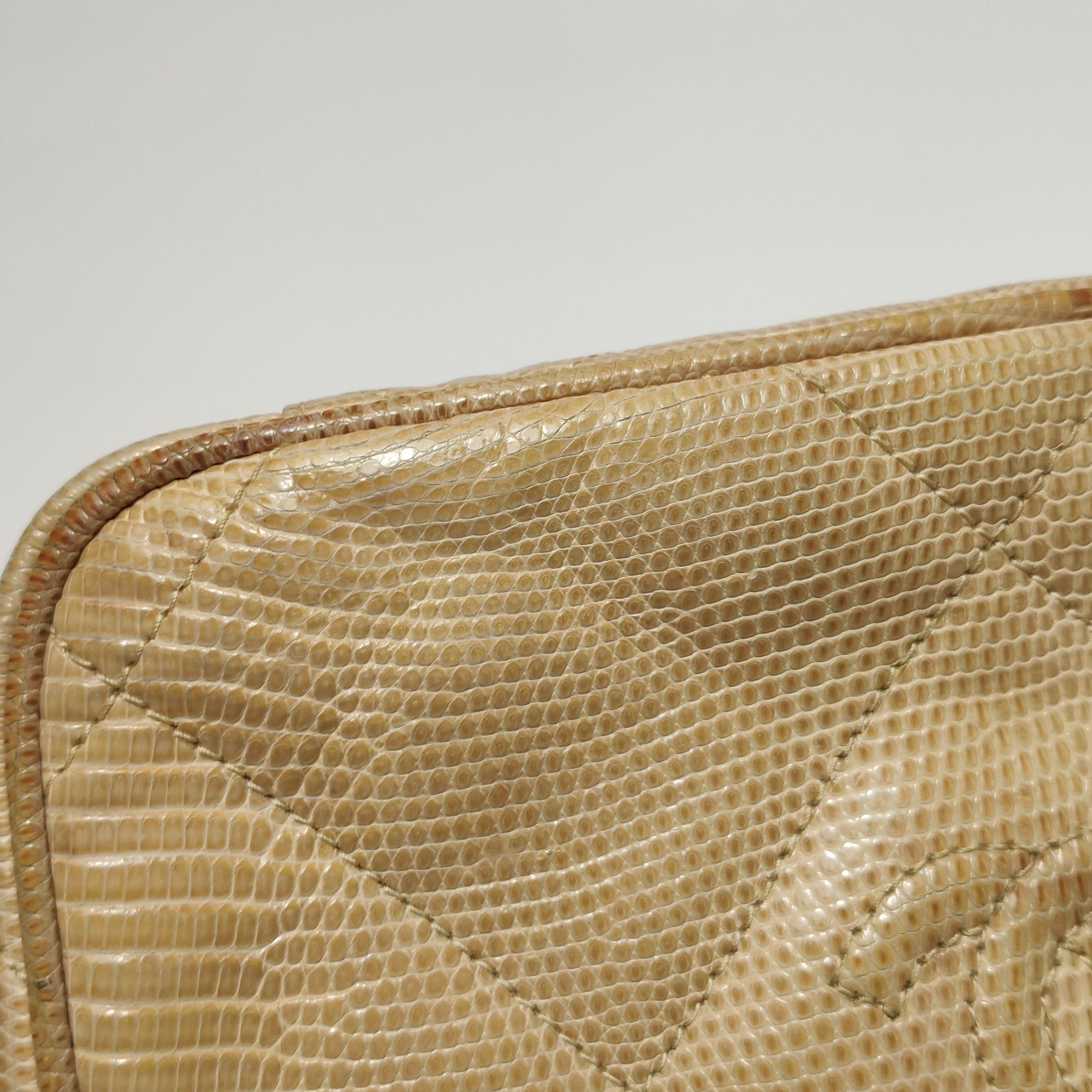 Chanel Chanel Women os Shoulder Bags Size ONE SIZE - 19 Thumbnail
