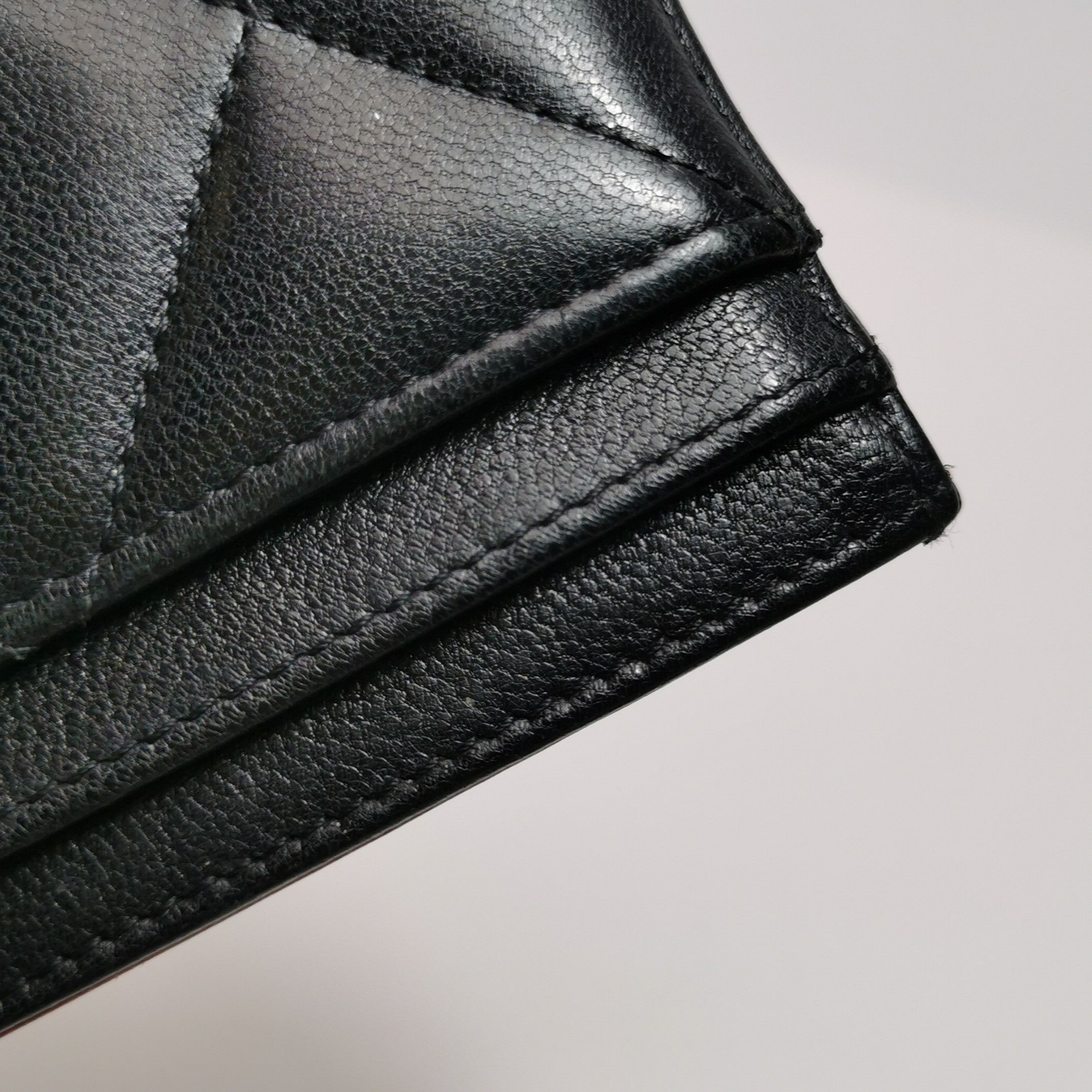 Chanel Chanel Women os Wallets Size ONE SIZE - 16 Thumbnail