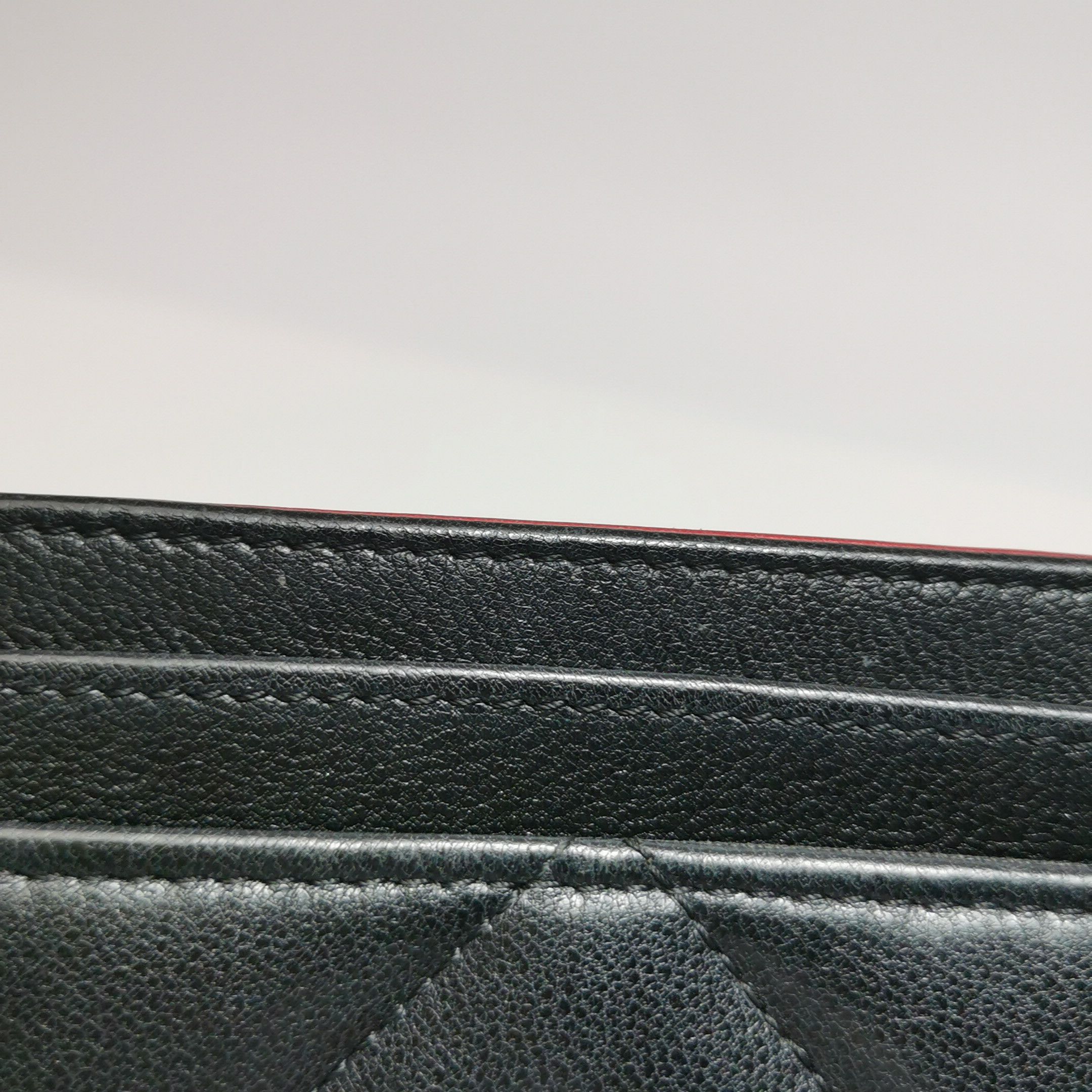 Chanel Chanel Women os Wallets Size ONE SIZE - 13 Thumbnail