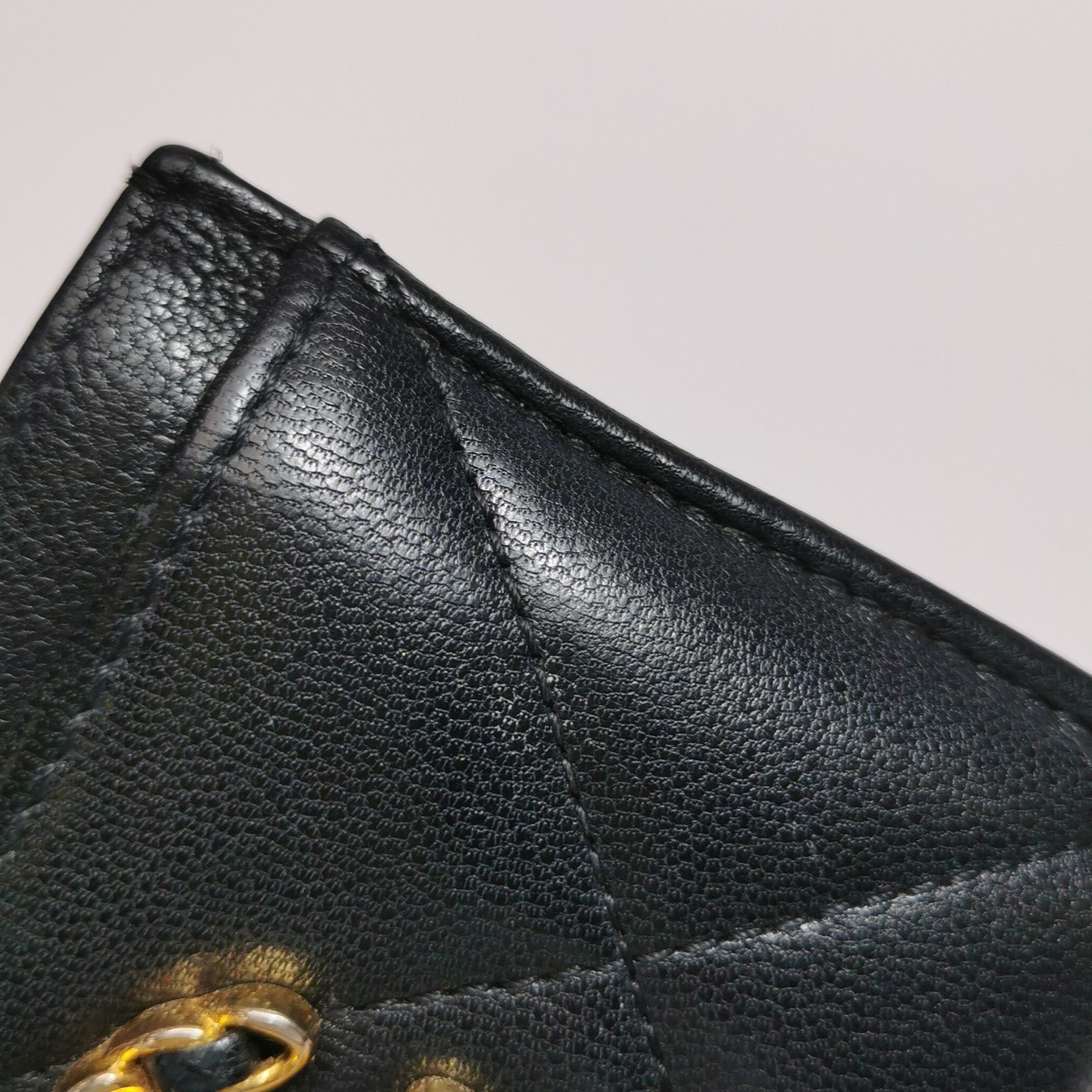 Chanel Chanel Women os Wallets Size ONE SIZE - 15 Thumbnail
