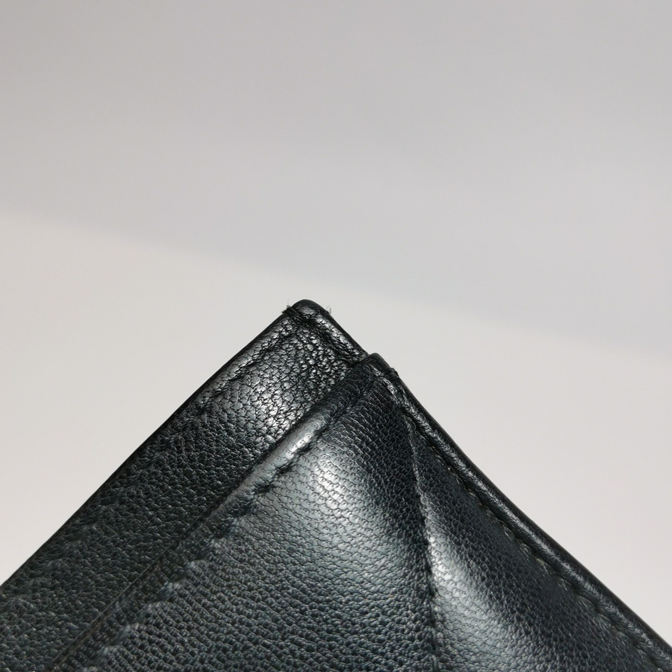 Chanel Chanel Women os Wallets Size ONE SIZE - 12 Thumbnail