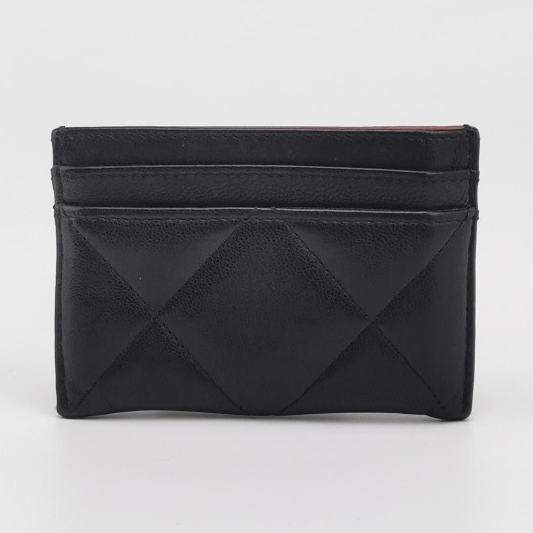 Chanel Chanel Women os Wallets Size ONE SIZE - 4 Thumbnail