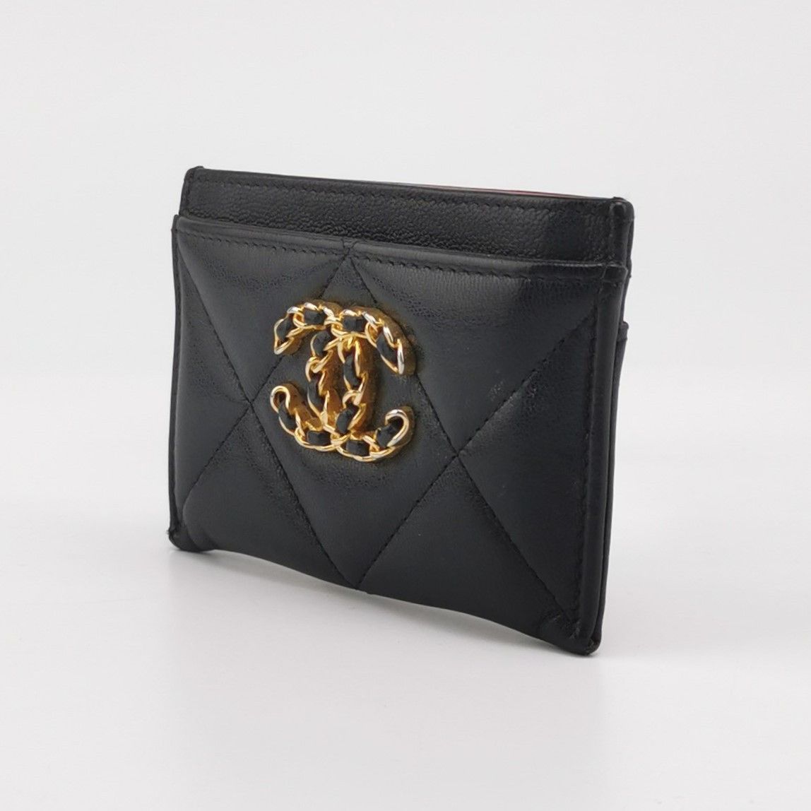 Chanel Chanel Women os Wallets Size ONE SIZE - 2 Thumbnail