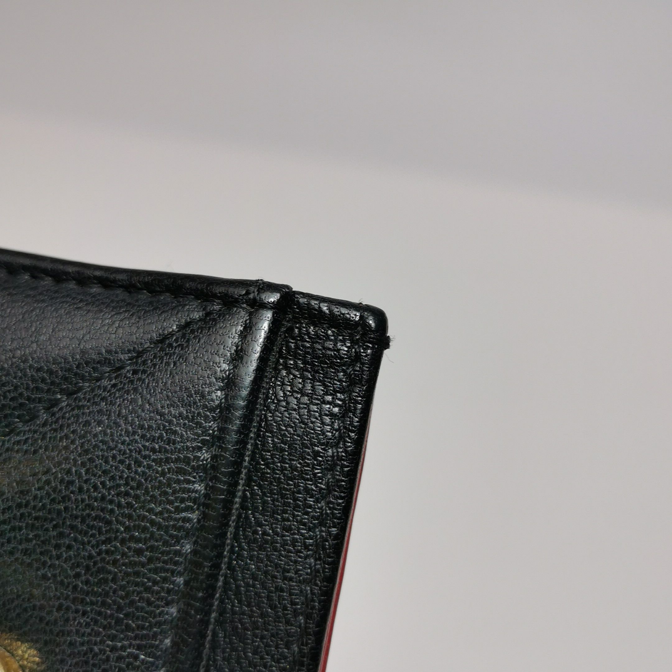 Chanel Chanel Women os Wallets Size ONE SIZE - 17 Thumbnail