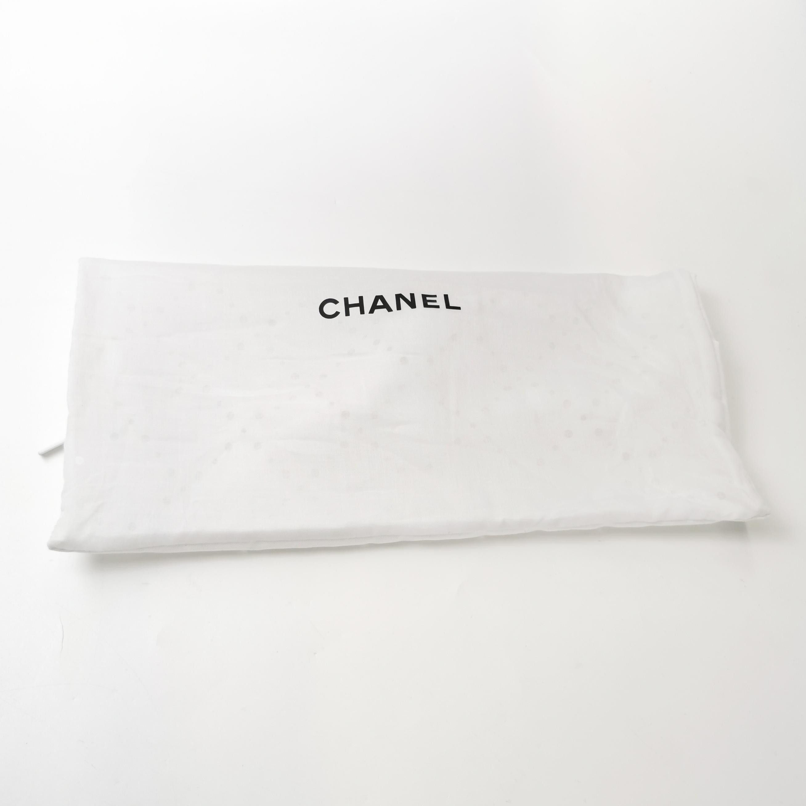 Chanel Chanel Women it_36 Midi Size XS / US 0-2 / IT 36-38 - 4 Thumbnail