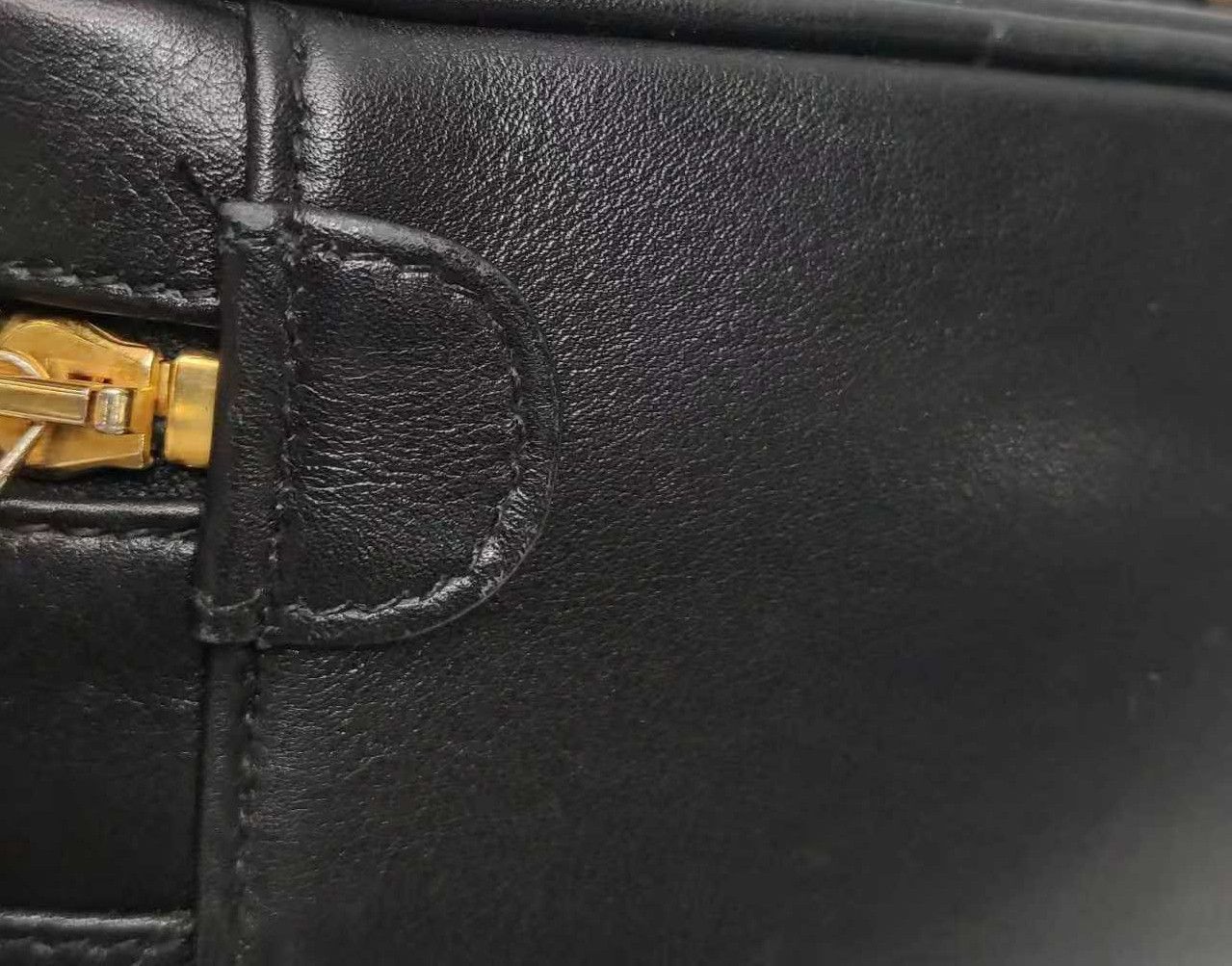 Chanel Chanel Women os Tote Bags Size ONE SIZE - 14 Thumbnail