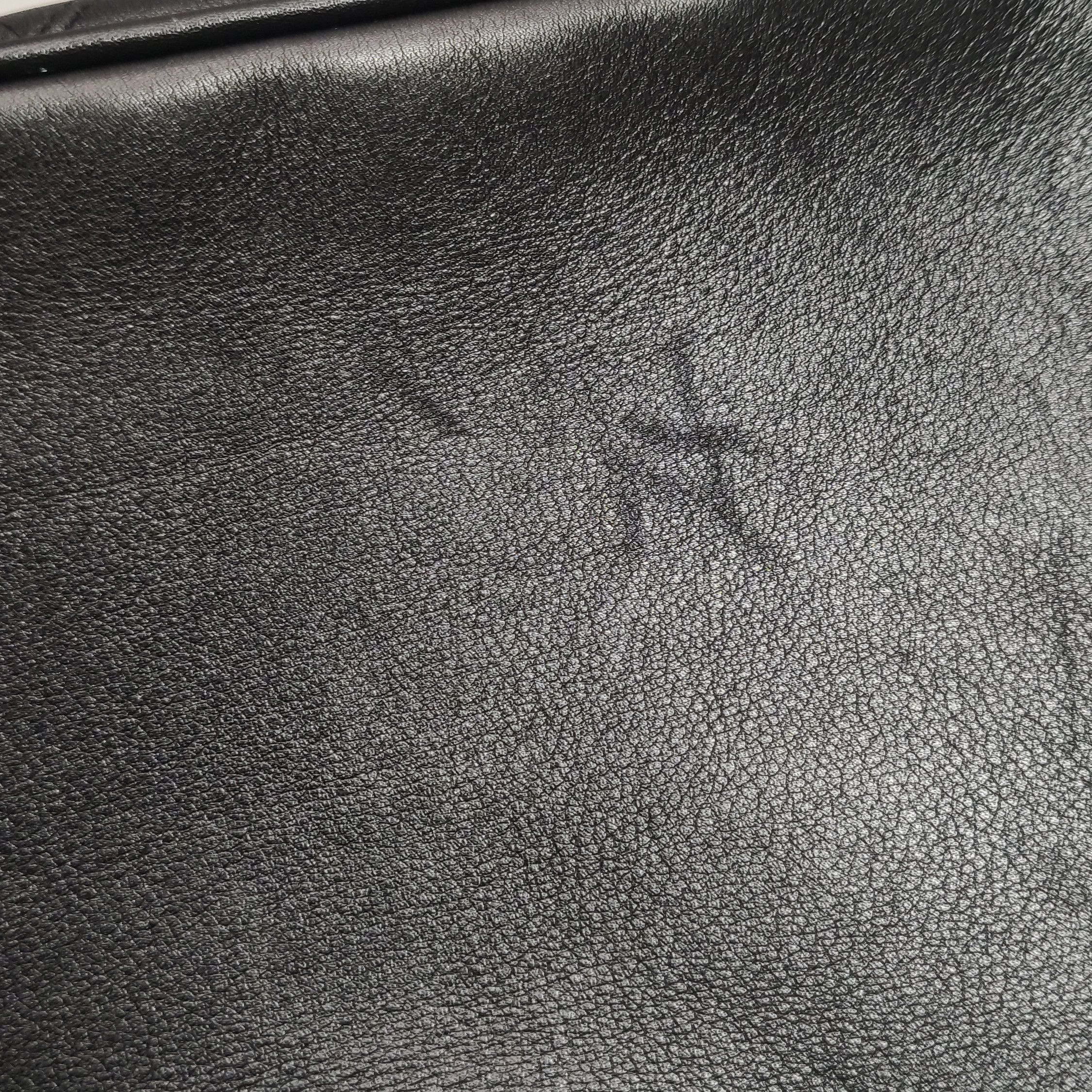 Chanel Chanel Women os Tote Bags Size ONE SIZE - 13 Thumbnail