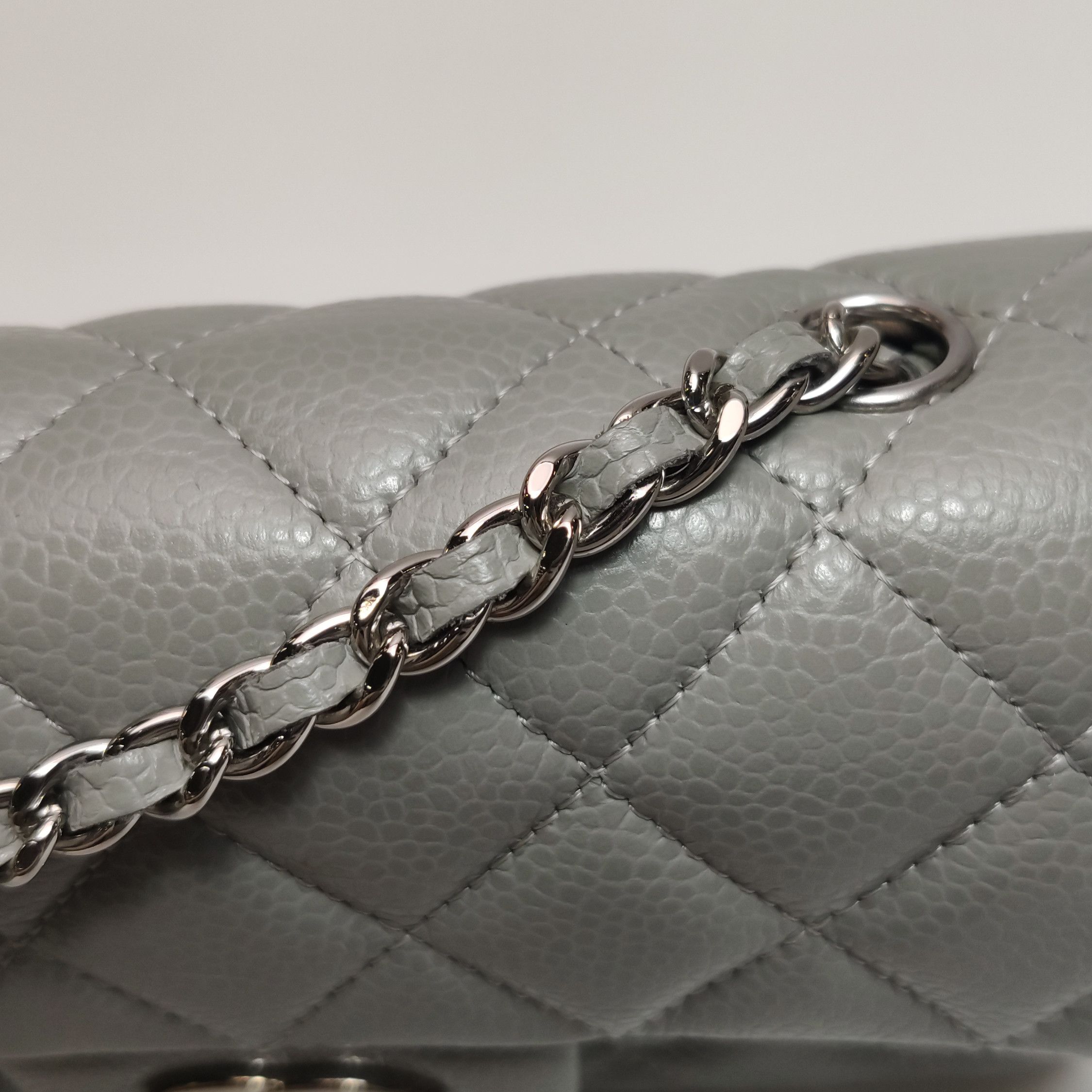 Chanel Chanel Women os Shoulder Bags Size ONE SIZE - 13 Thumbnail