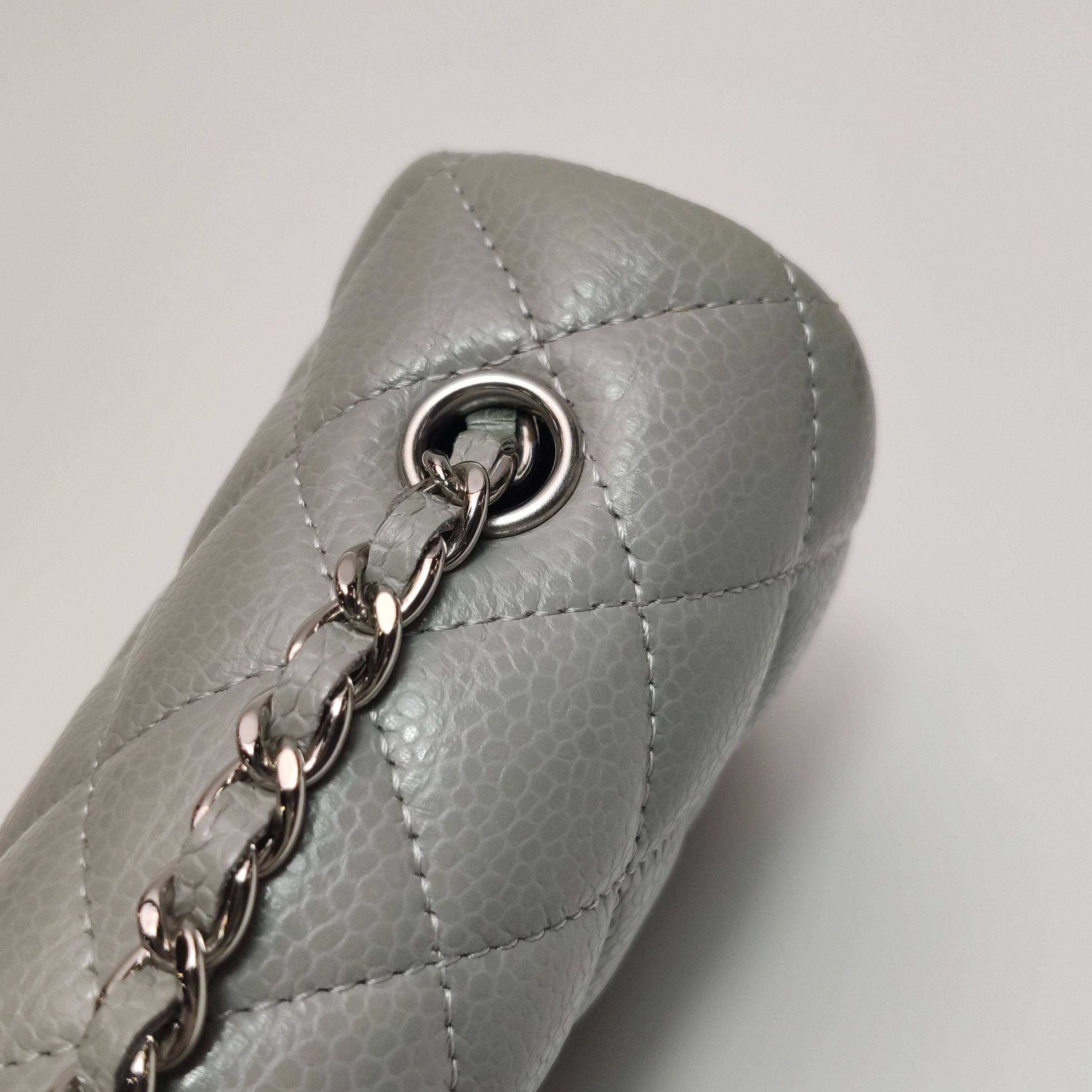 Chanel Chanel Women os Shoulder Bags Size ONE SIZE - 15 Thumbnail