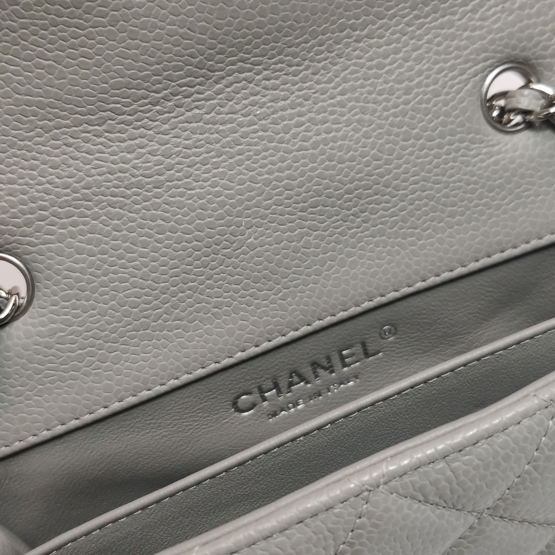 Chanel Chanel Women os Shoulder Bags Size ONE SIZE - 11 Thumbnail
