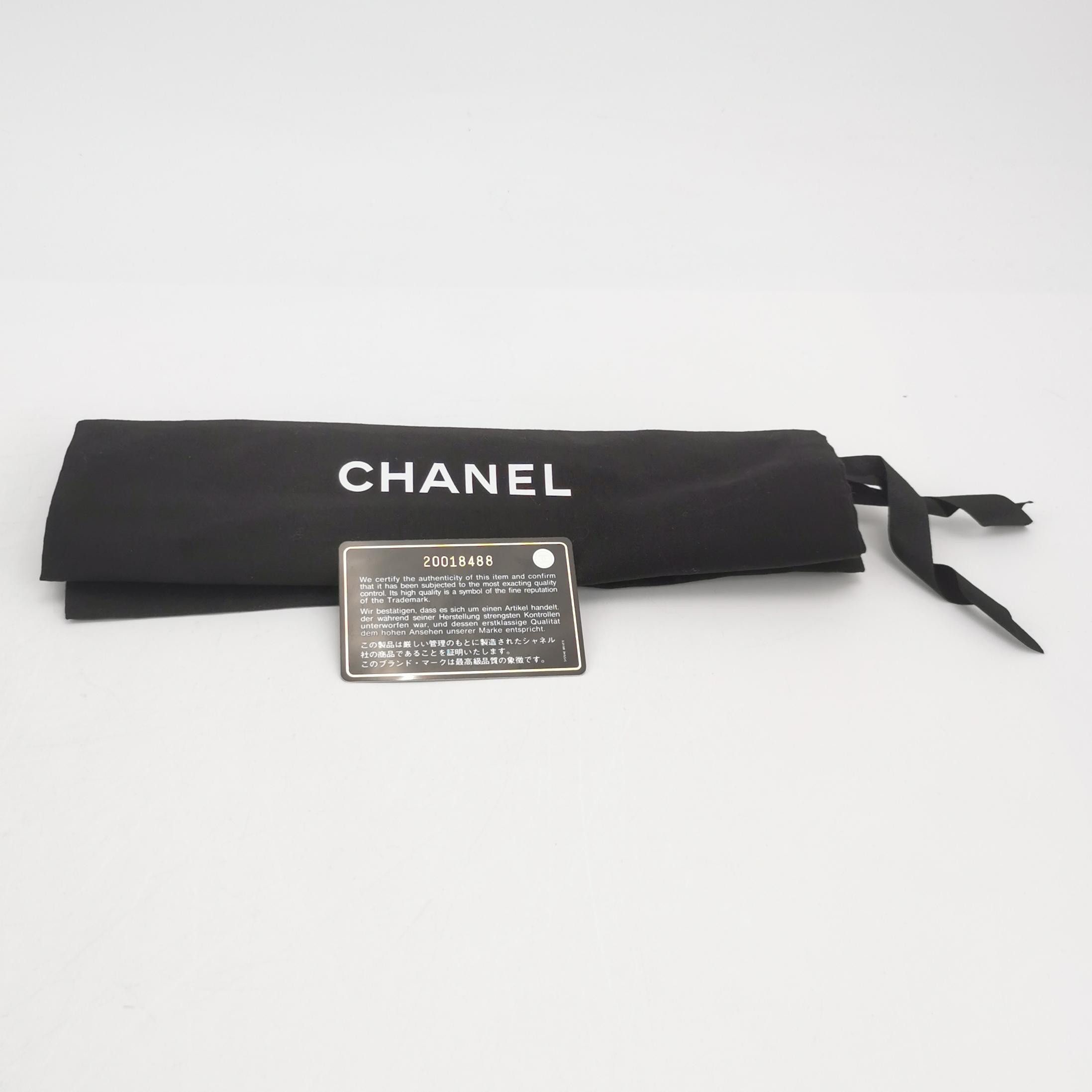 Chanel Chanel Women os Shoulder Bags Size ONE SIZE - 10 Thumbnail