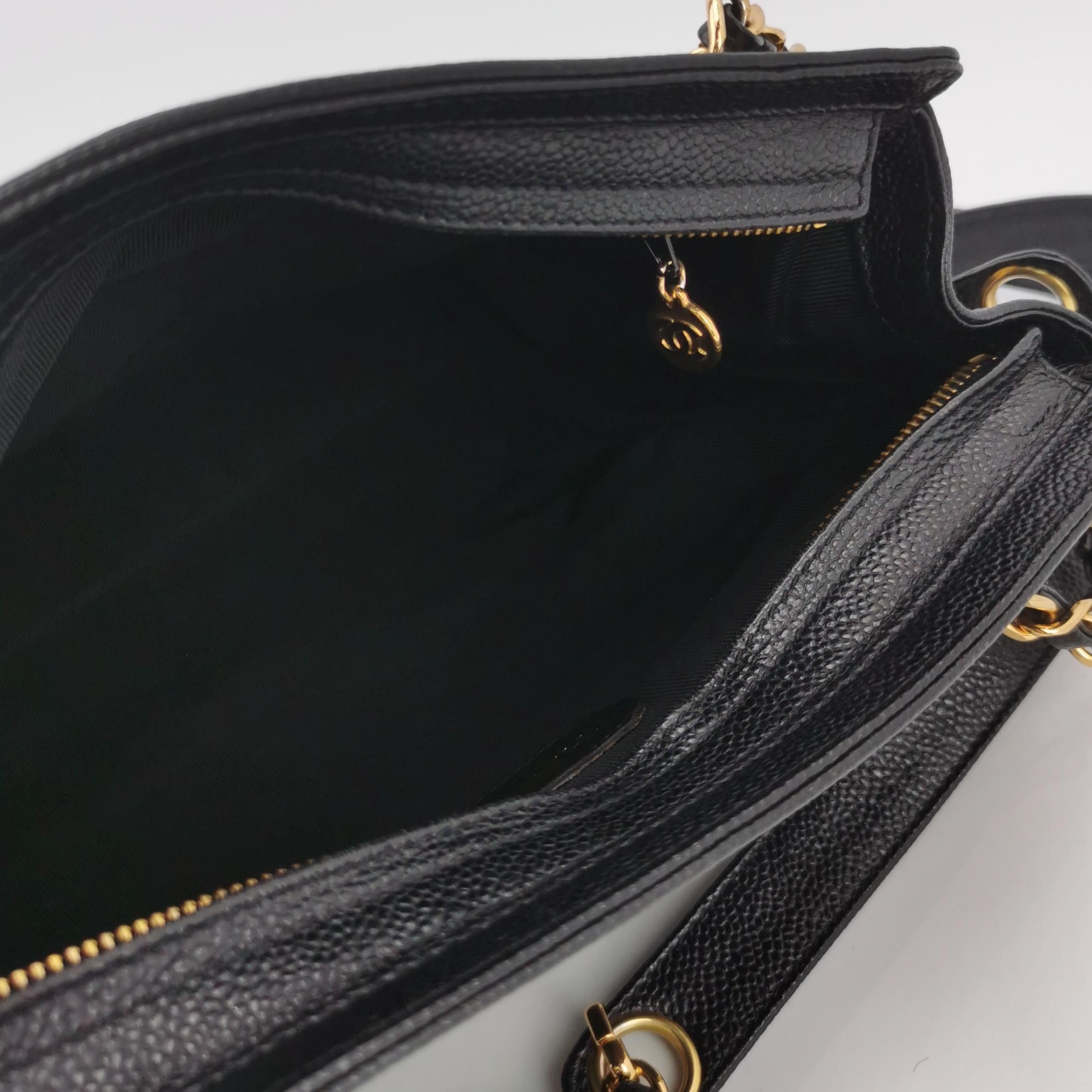 Chanel Chanel Women os Shoulder Bags Size ONE SIZE - 7 Thumbnail