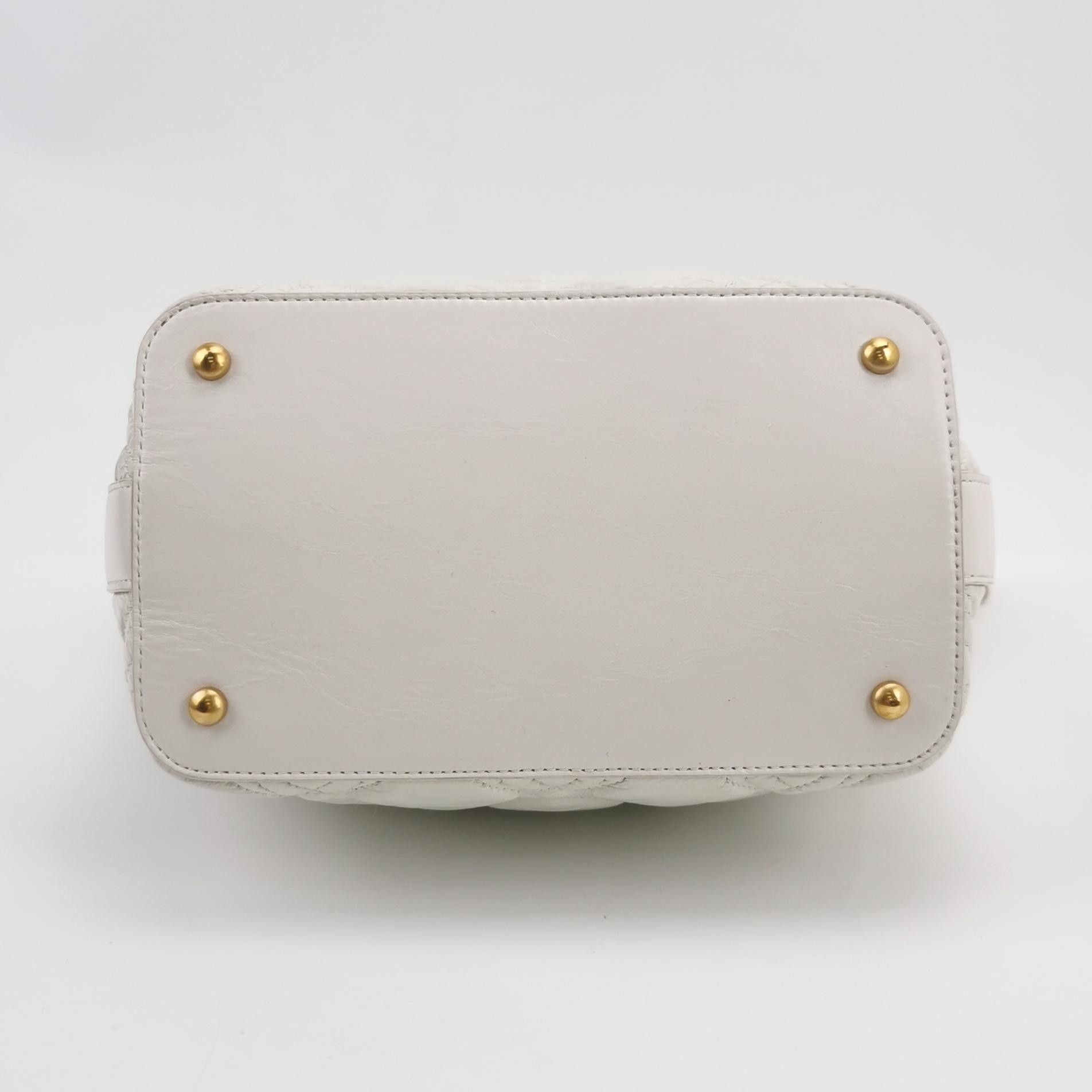 Chanel Chanel Women os Shoulder Bags Size ONE SIZE - 6 Thumbnail