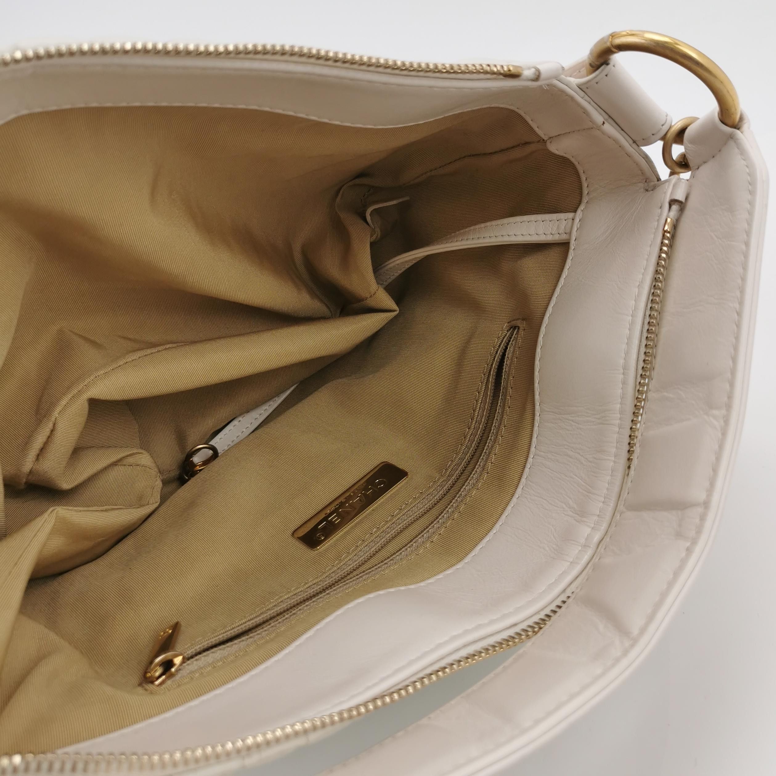 Chanel Chanel Women os Shoulder Bags Size ONE SIZE - 7 Thumbnail