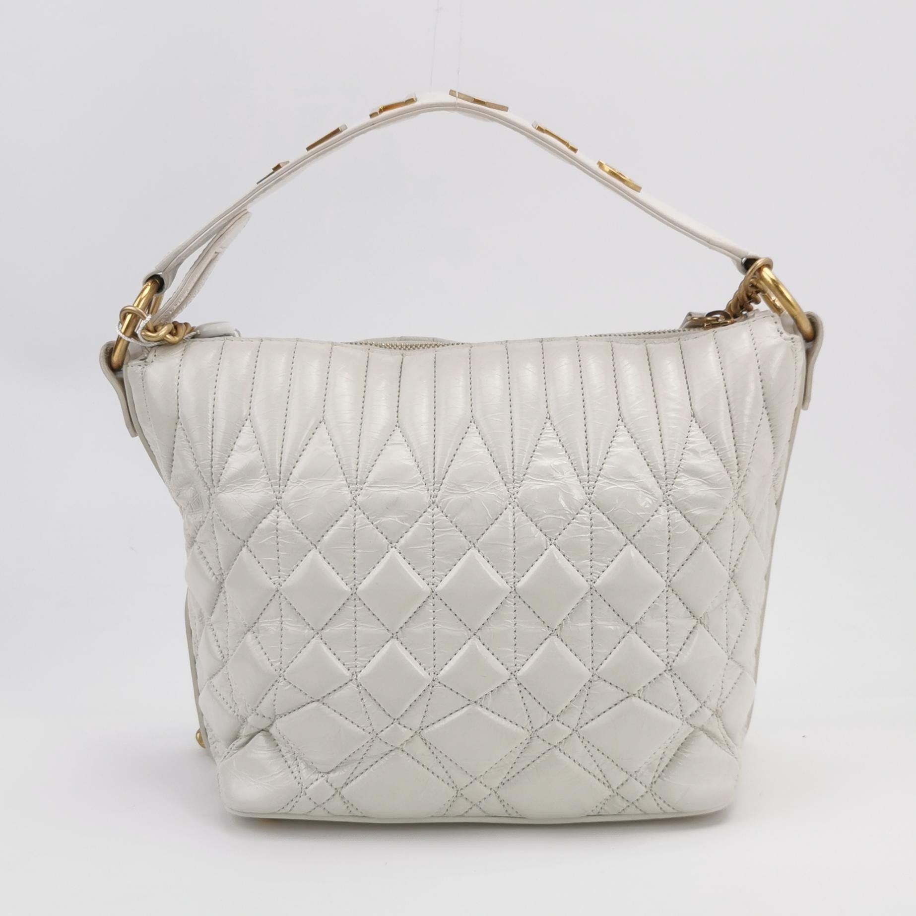 Chanel Chanel Women os Shoulder Bags Size ONE SIZE - 5 Thumbnail