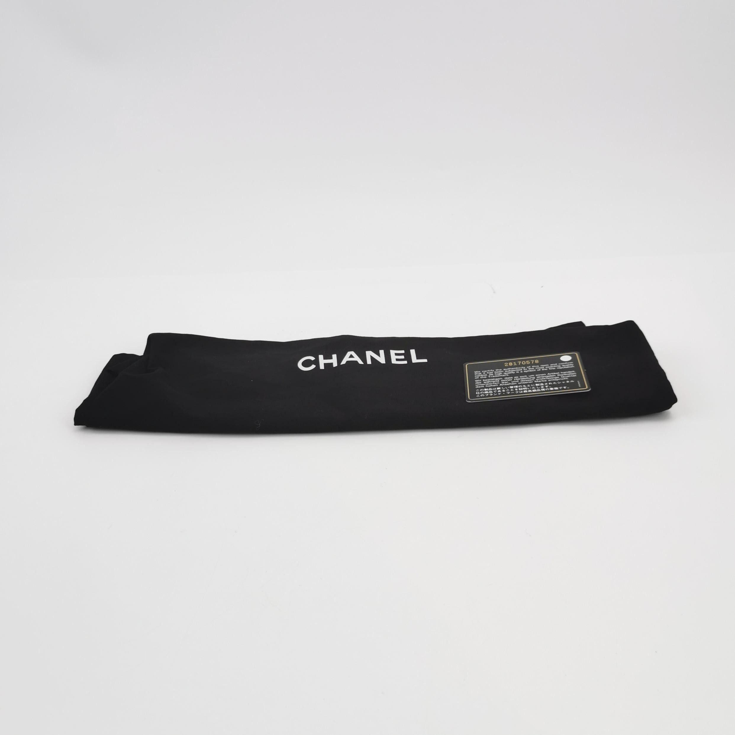 Chanel Chanel Women os Shoulder Bags Size ONE SIZE - 10 Thumbnail