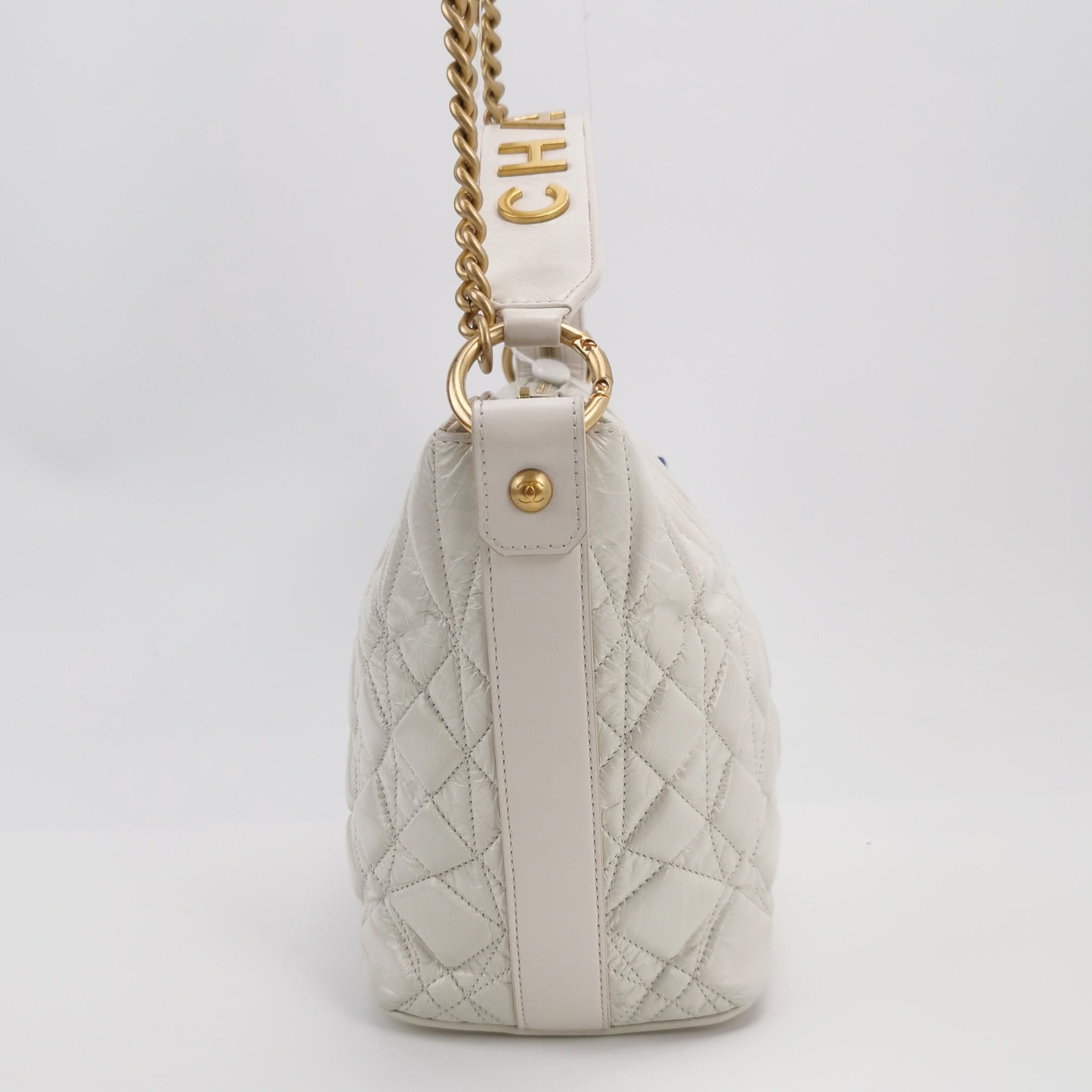 Chanel Chanel Women os Shoulder Bags Size ONE SIZE - 4 Thumbnail