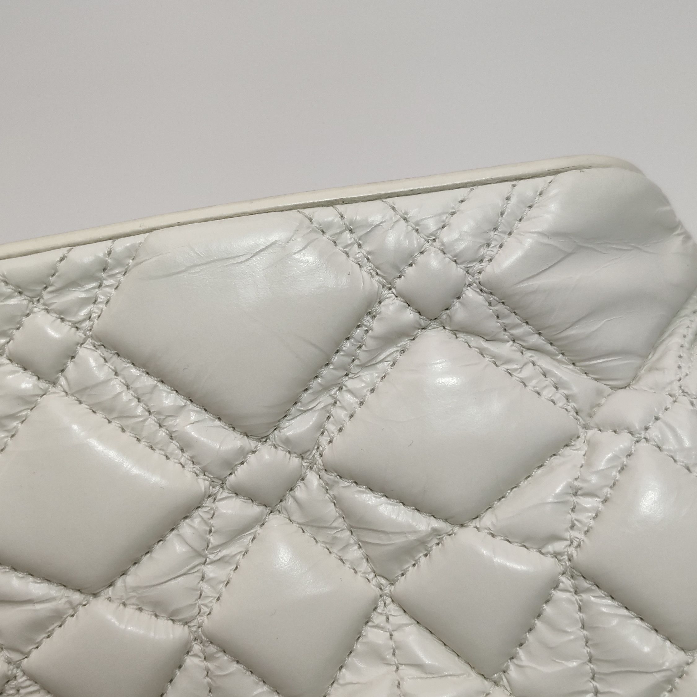Chanel Chanel Women os Shoulder Bags Size ONE SIZE - 18 Thumbnail
