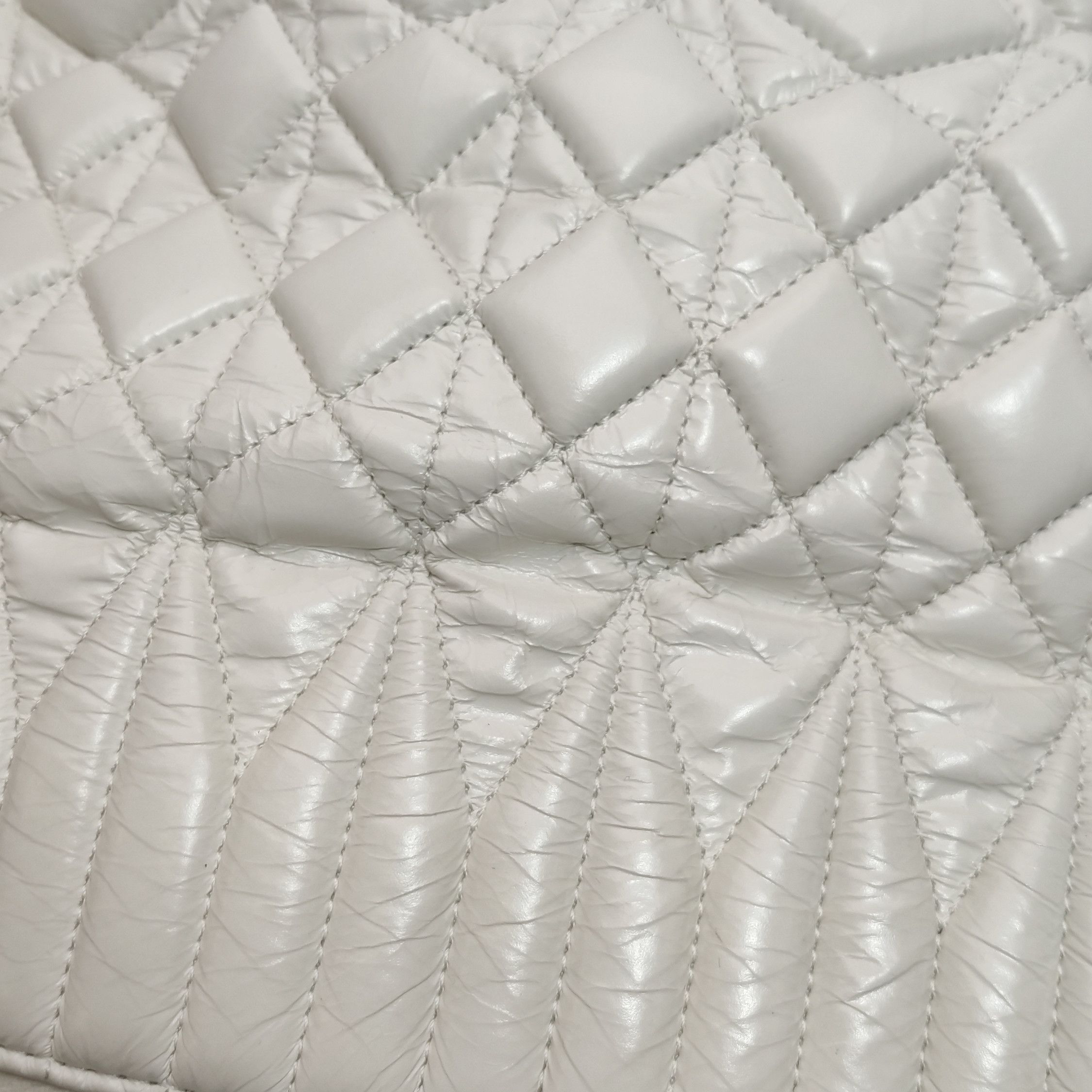 Chanel Chanel Women os Shoulder Bags Size ONE SIZE - 19 Thumbnail