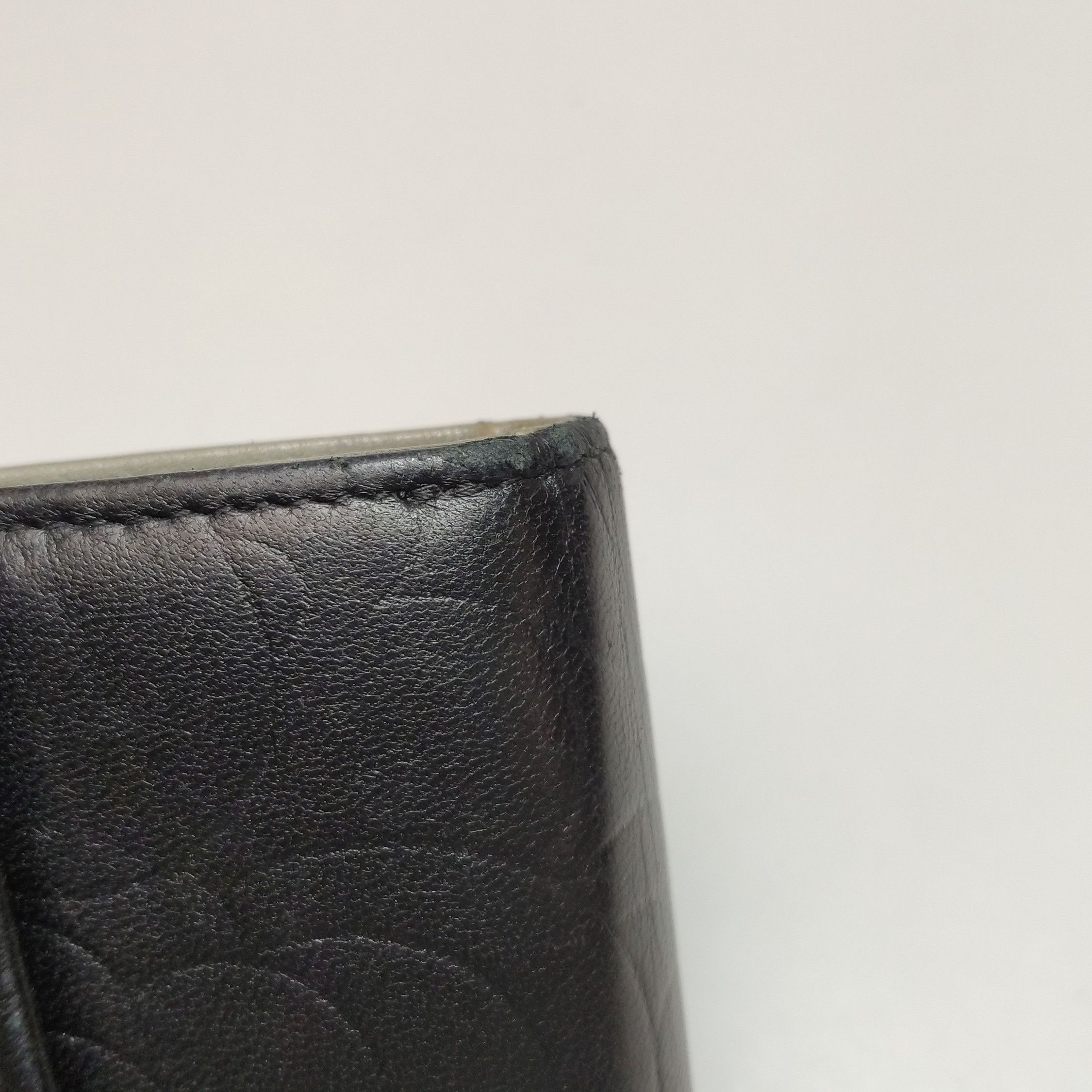 Chanel Chanel Women os Wallets Size ONE SIZE - 17 Thumbnail