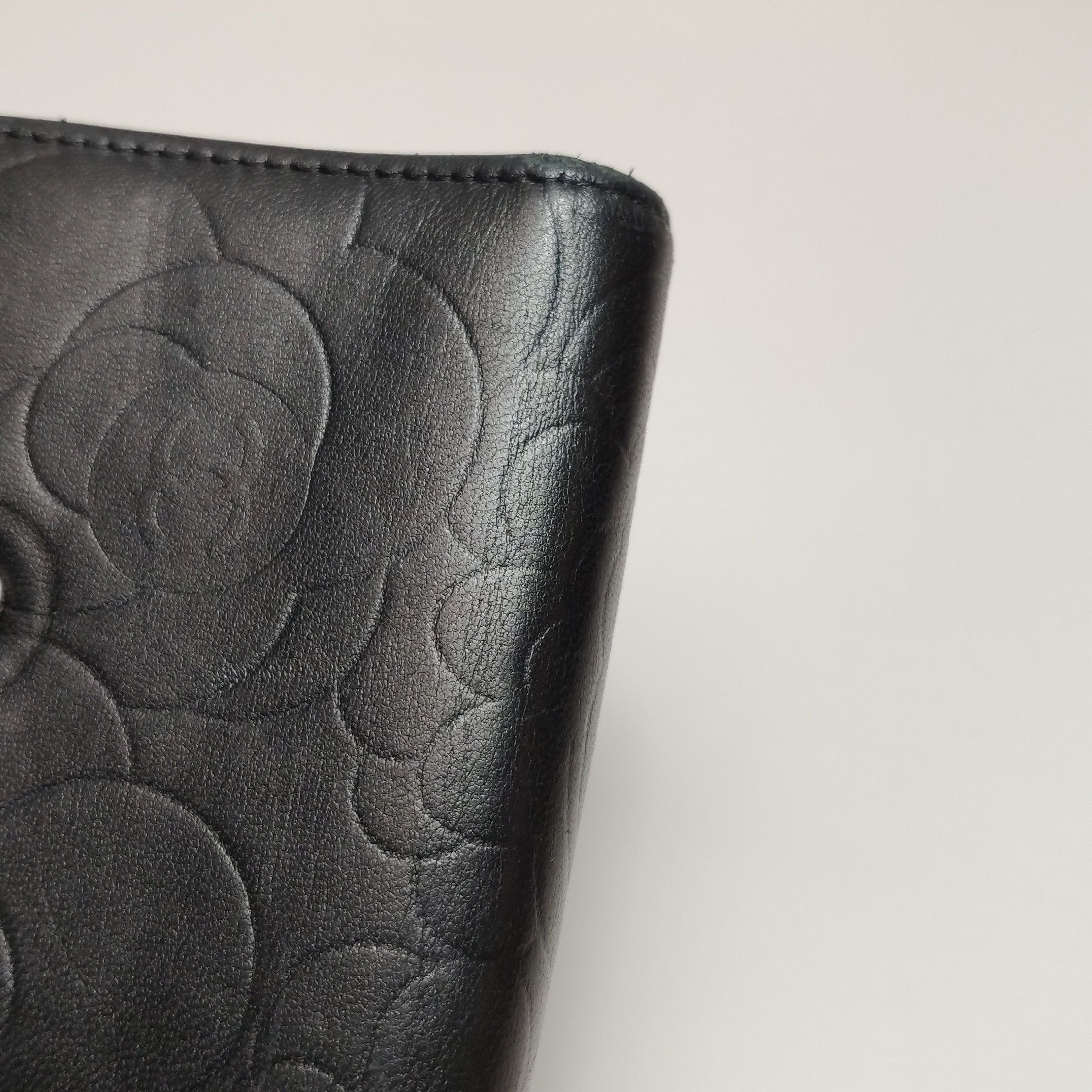 Chanel Chanel Women os Wallets Size ONE SIZE - 13 Thumbnail