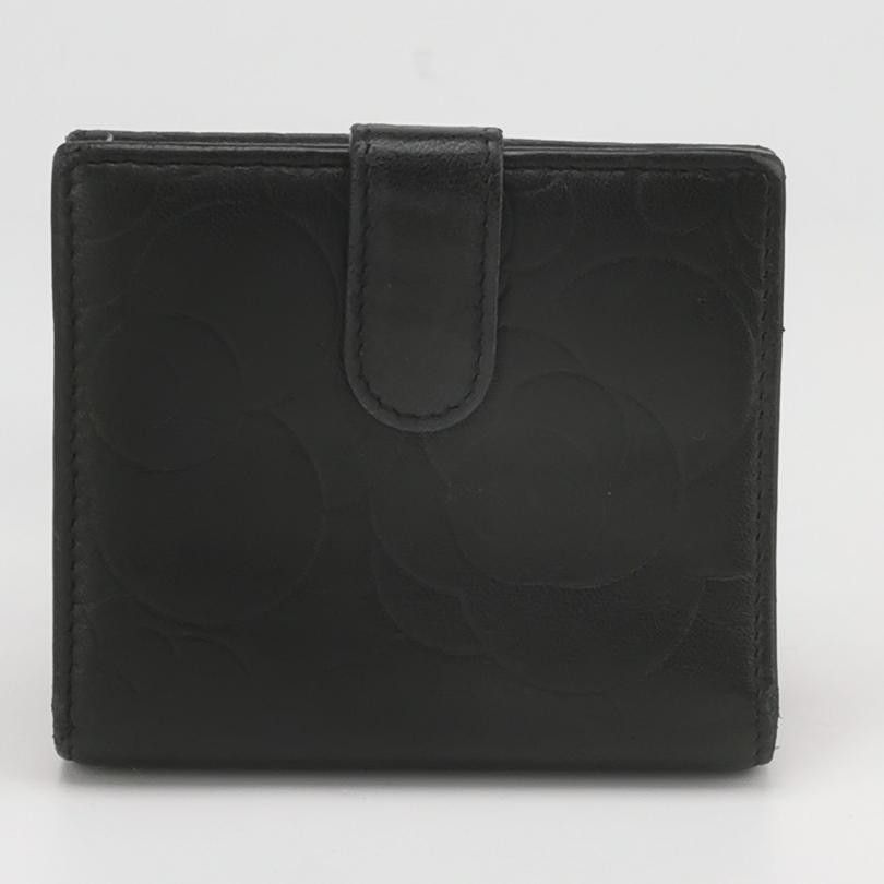 Chanel Chanel Women os Wallets Size ONE SIZE - 4 Thumbnail